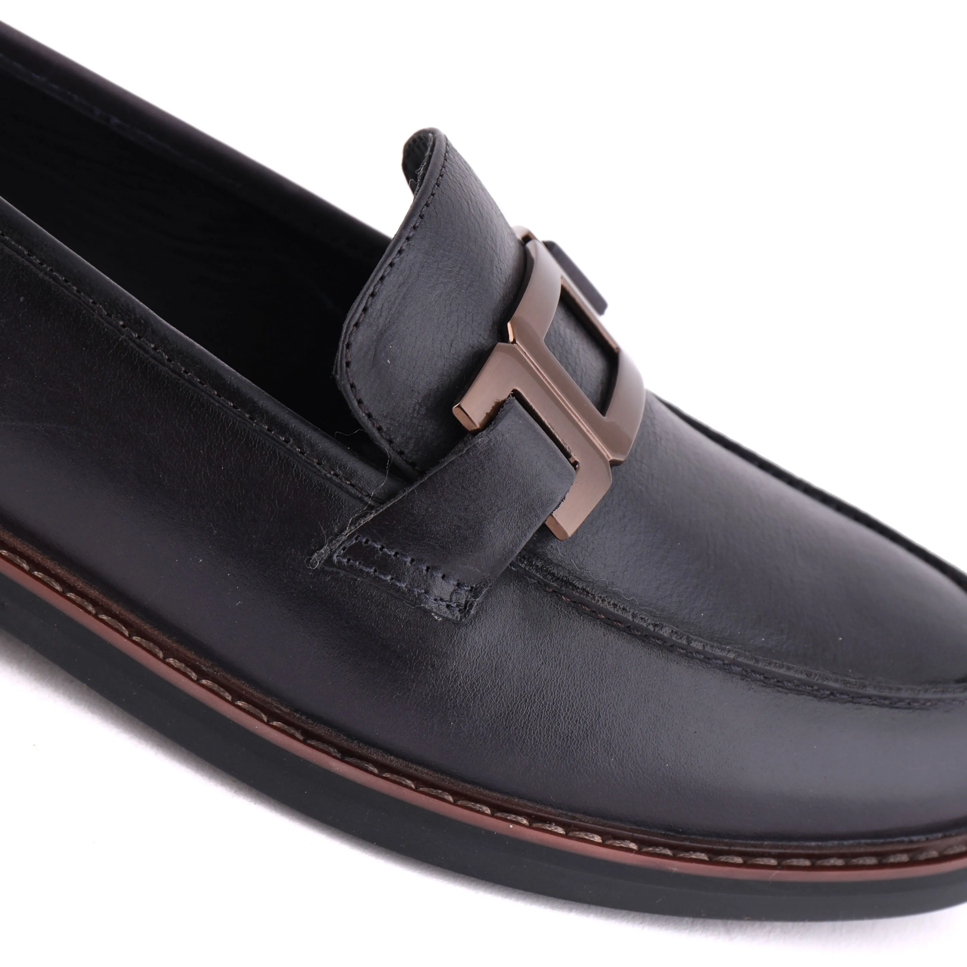 Dust Shade 11252 Navy