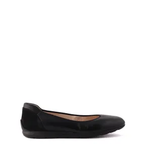 13302 Black Avenue Mood Wave Glow