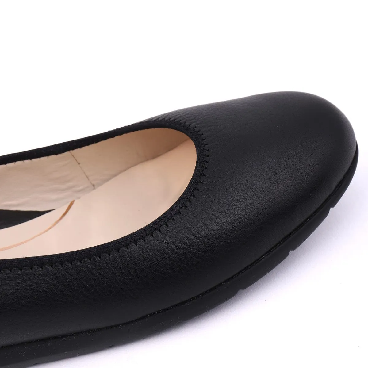 13302 Black Gallery Time Travel Day