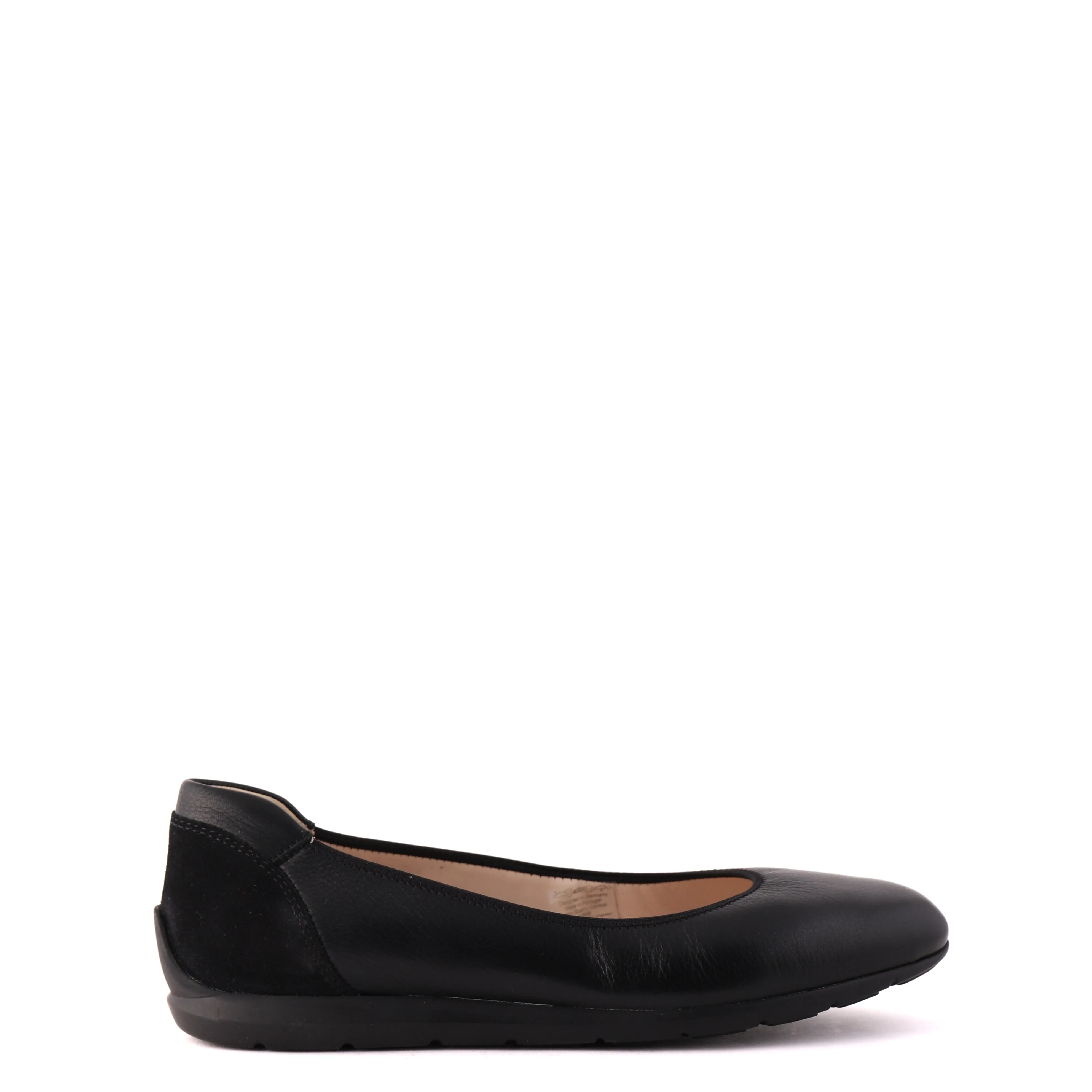 13302 Black Avenue Mood Wave Glow