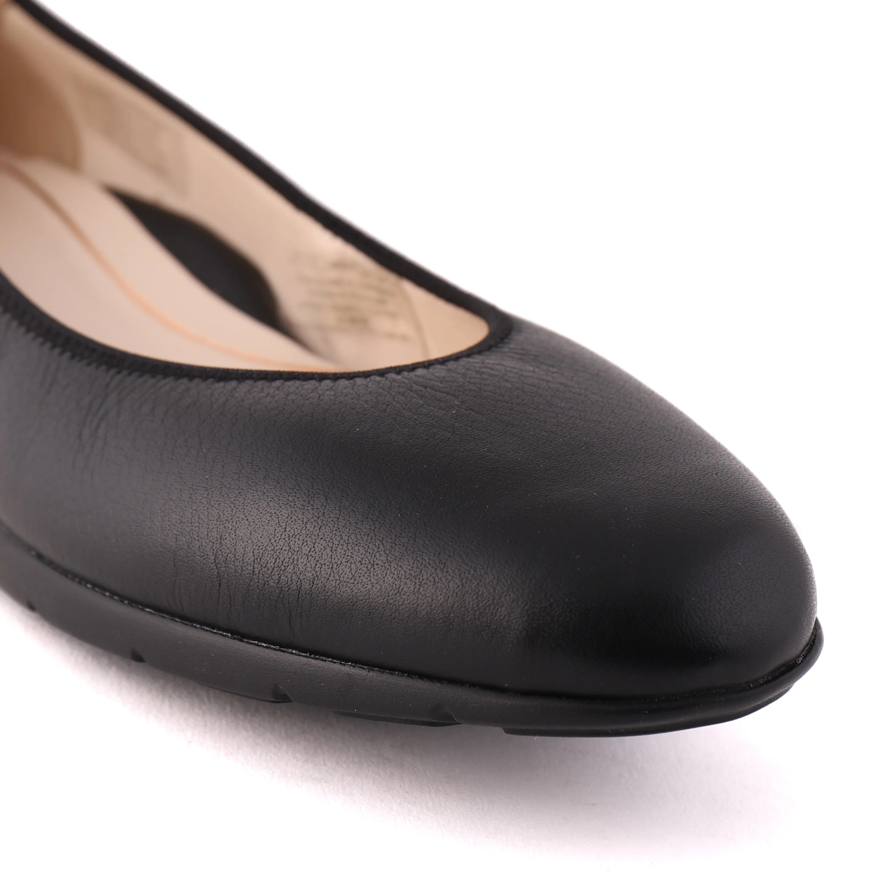 13302 Black Team Lunch