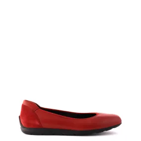 13302 Red Coffee Run Happy Walk