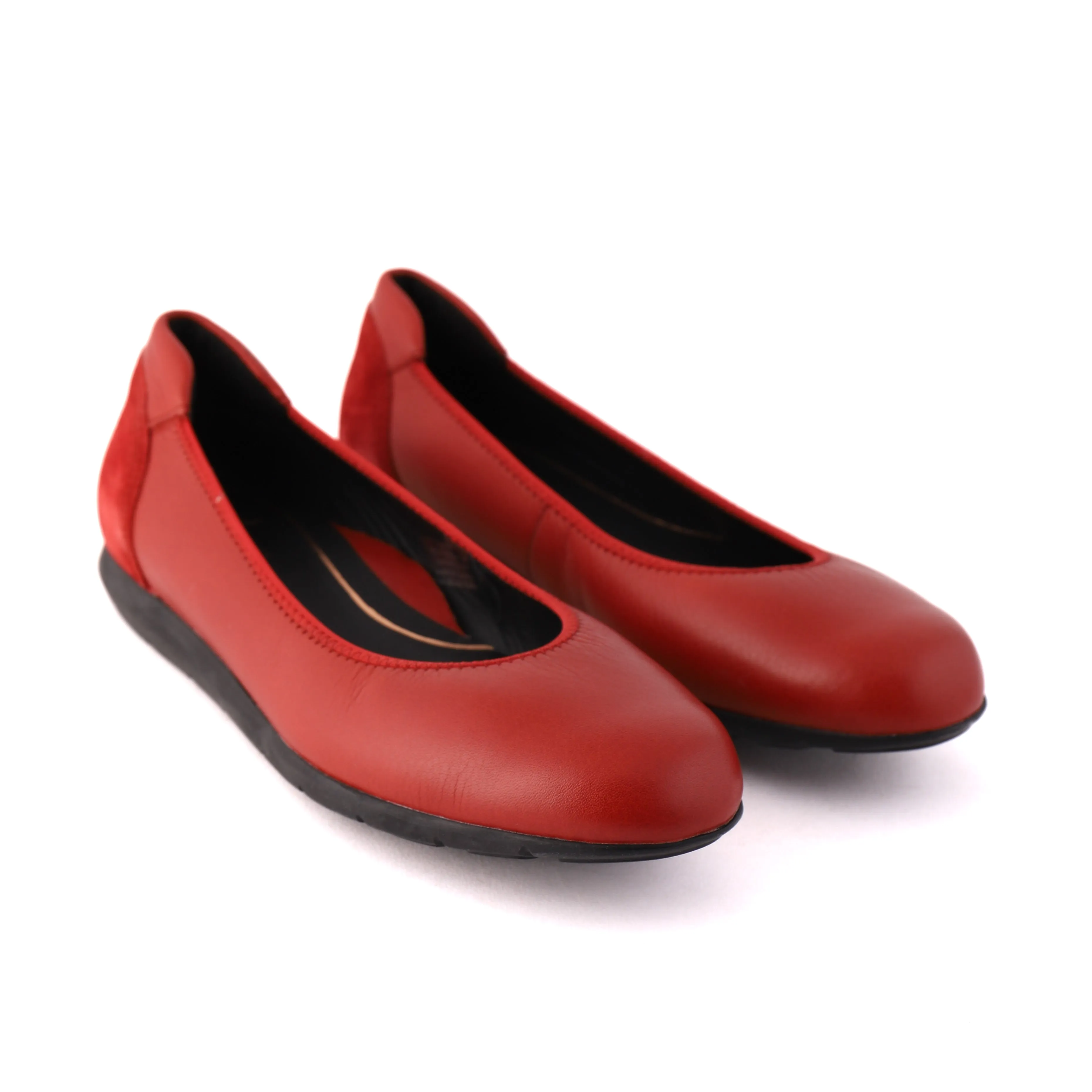 13302 Red Street Joy Light Walking