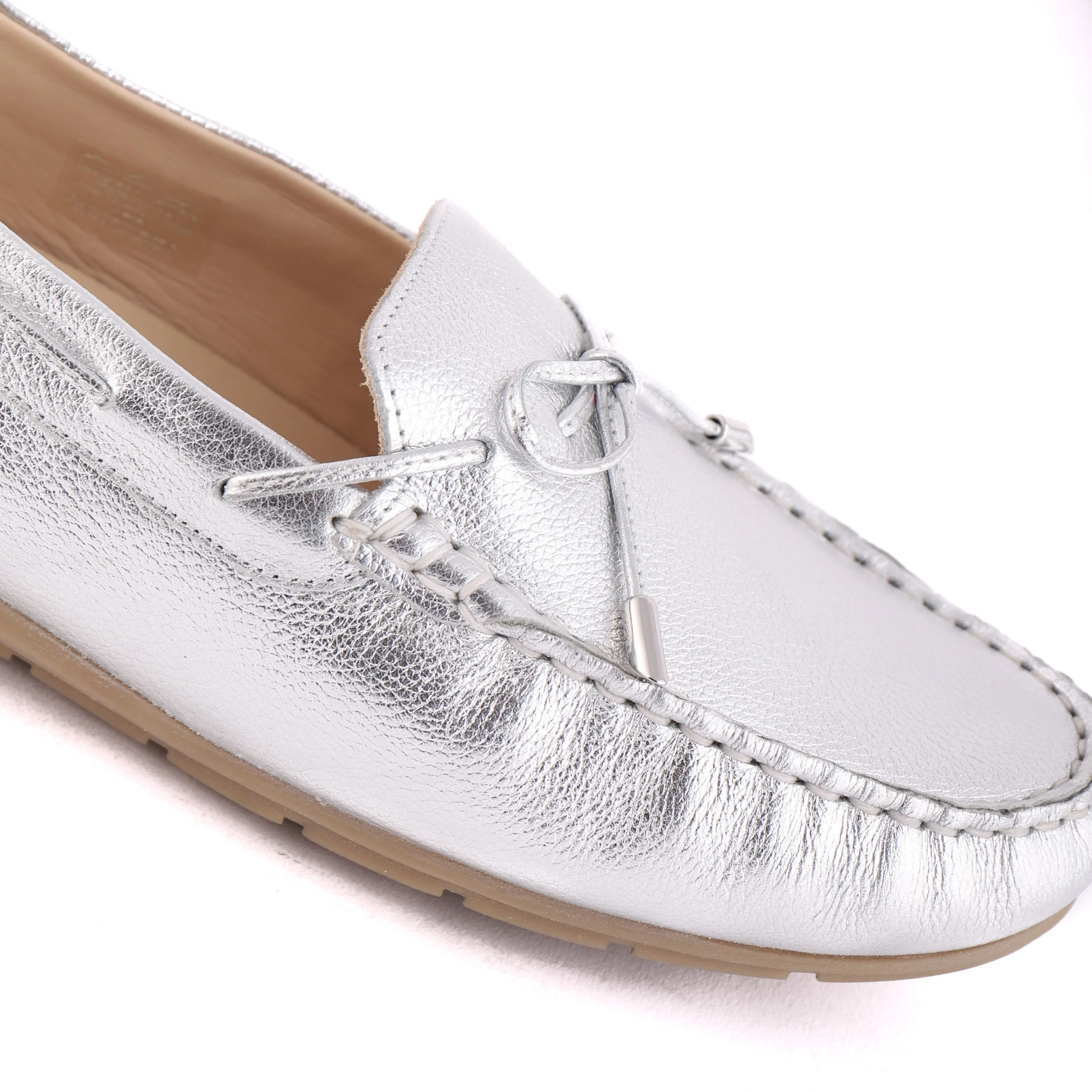 19212 Silver Light Pace