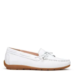 19212 White Fashionable Design