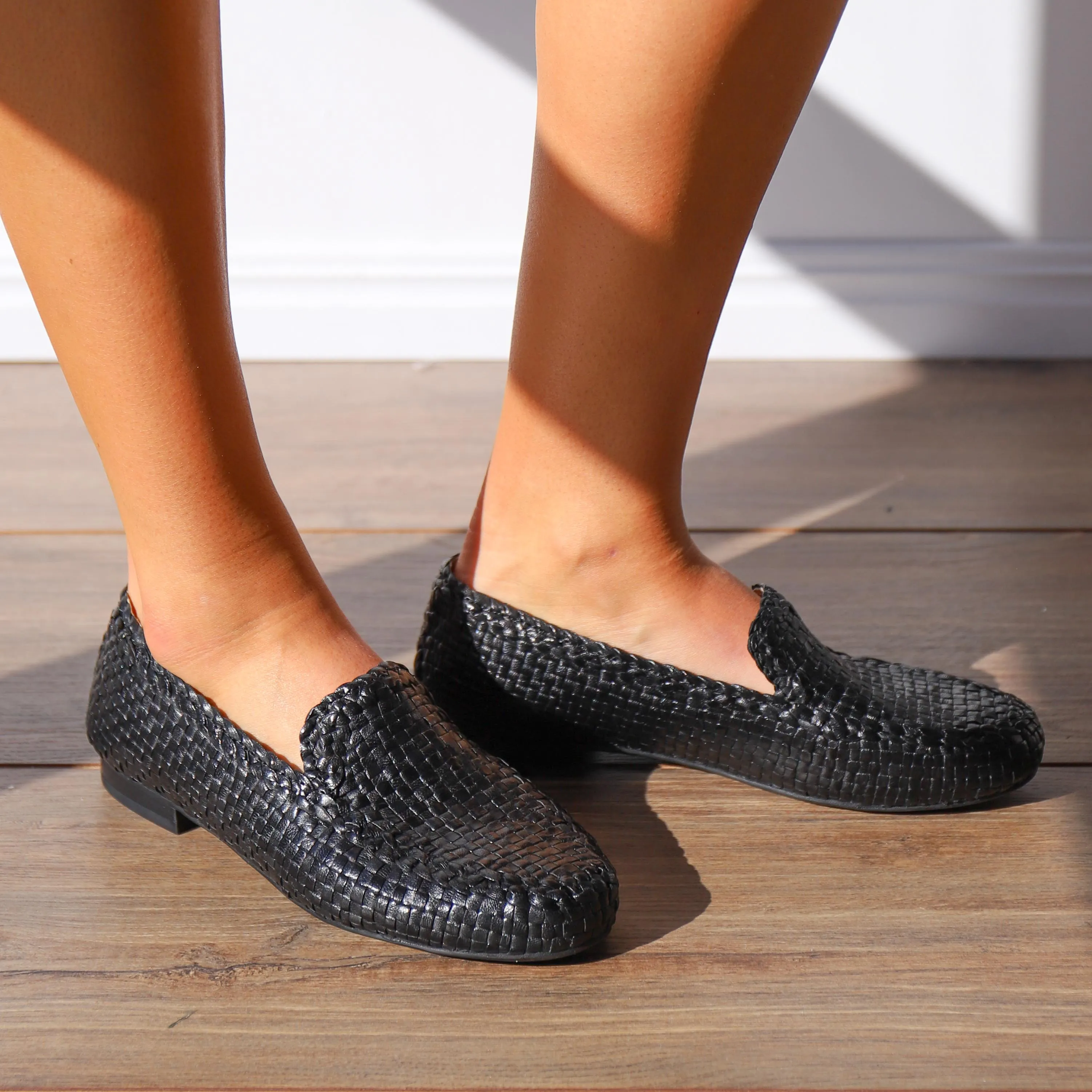 Marriage Pair Handcrafted 20100 Black