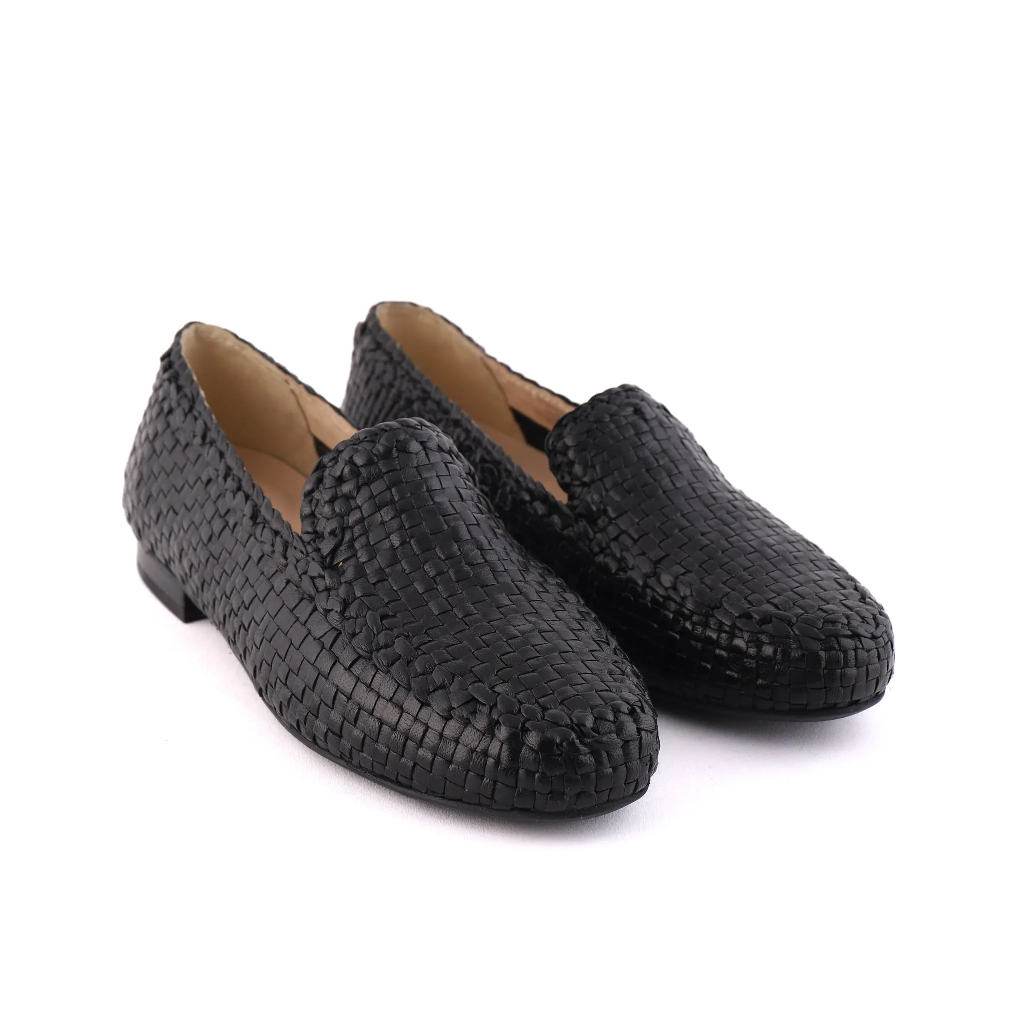 20100 Black Subdued Color