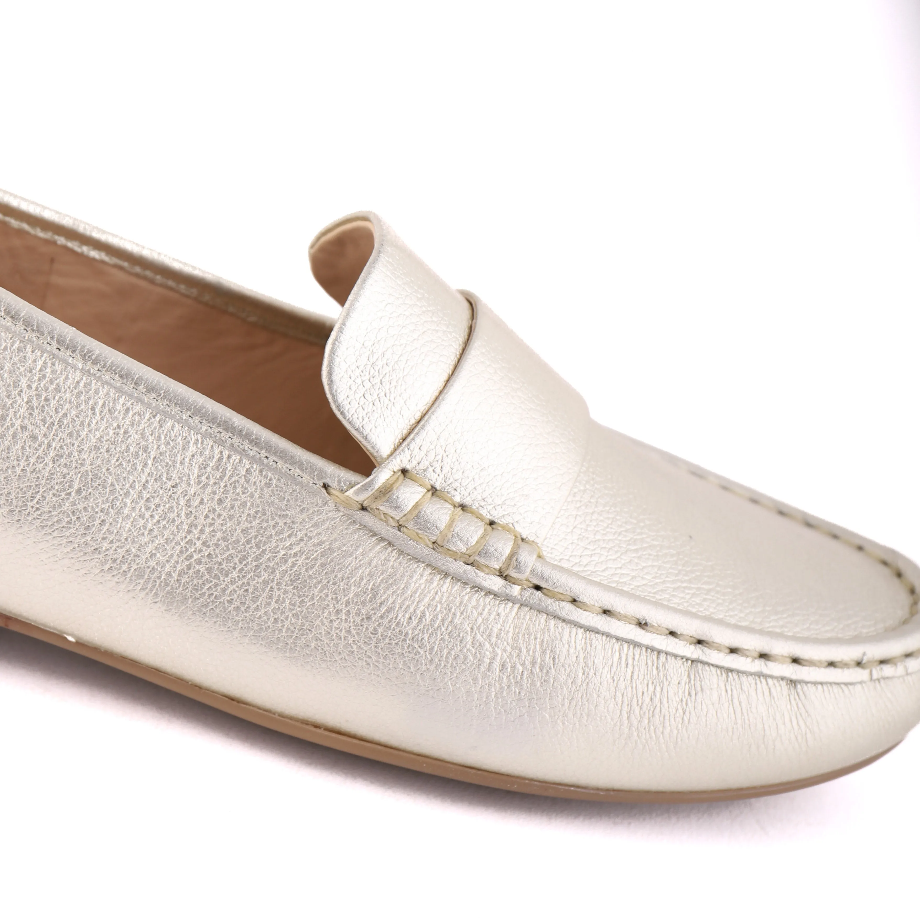 20102 Light Gold Versatile Outfit