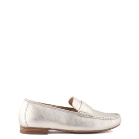 Easy Match 20102 Light Gold