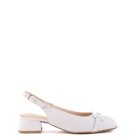 Memory Foam Insert 20404 White