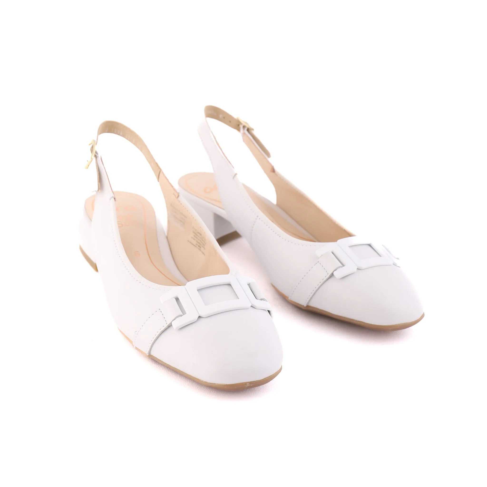 Wearable All Day 20404 White
