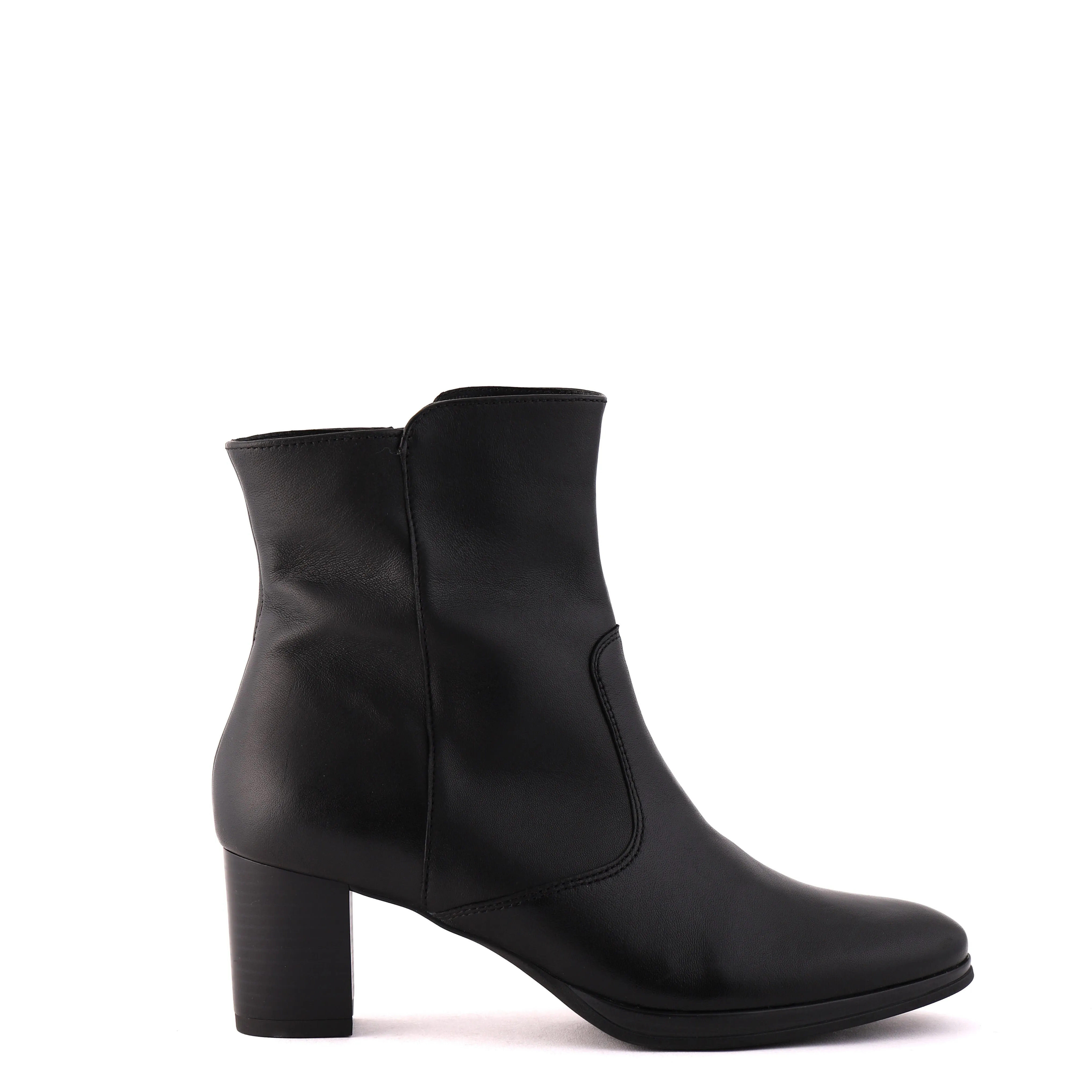 23402 Black Anti   Static Farmer