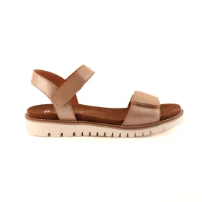 28114 Sand Shimmer Flexible Soft