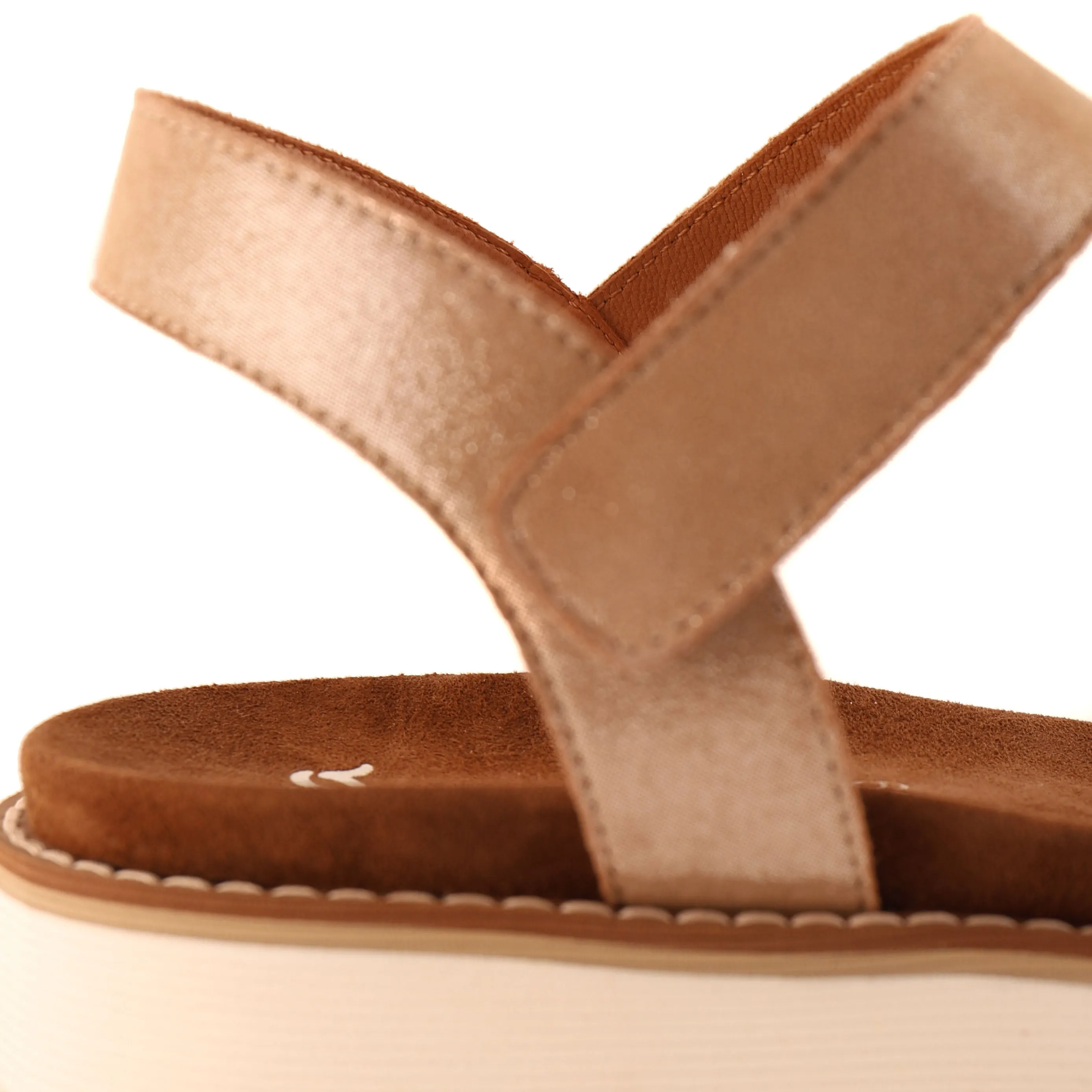 Relaxing 28114 Sand Shimmer