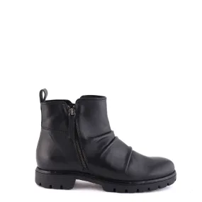 29601 Black Waterproof Protection Temperature Regulating Lining