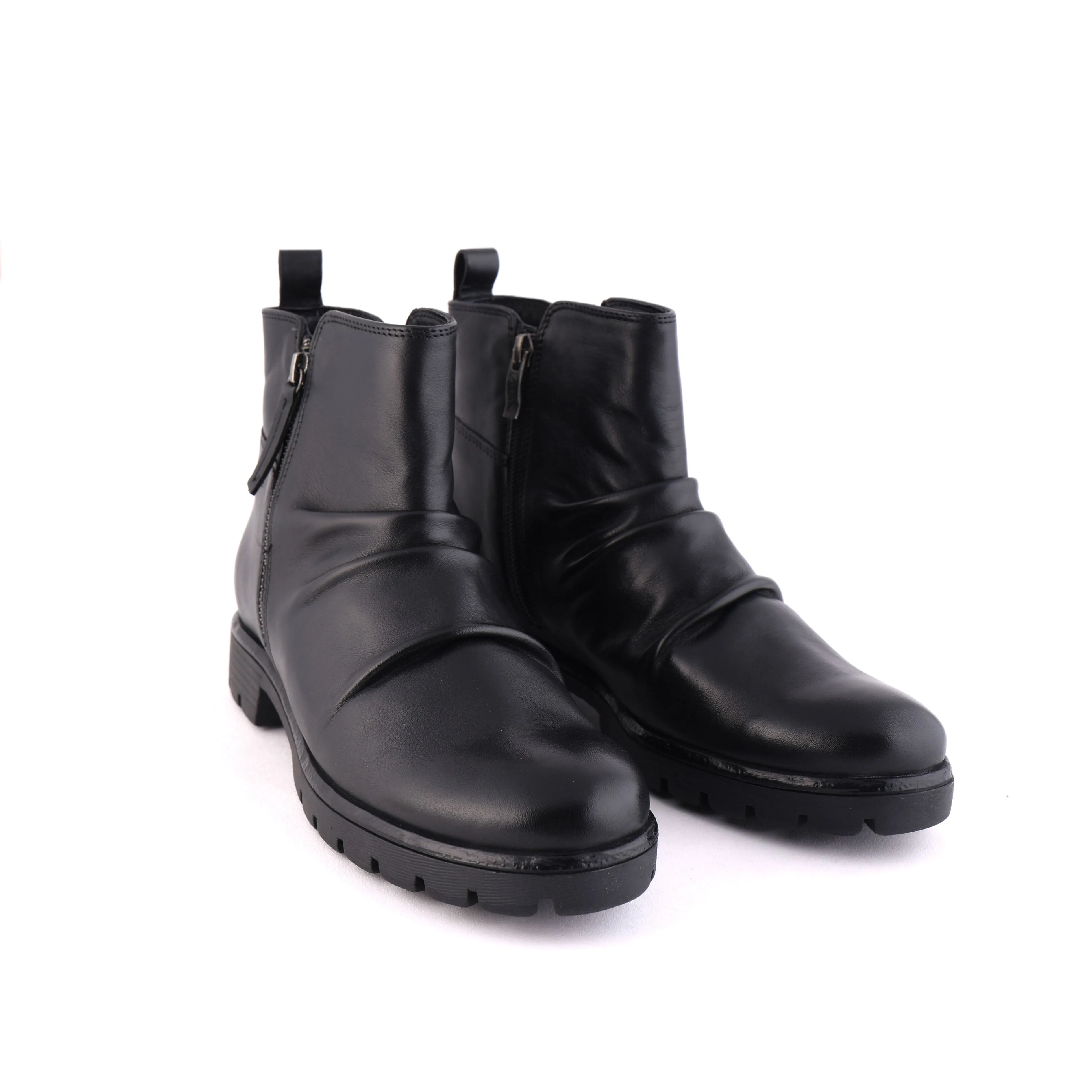 29601 Black Torsion Control System Fitness Enthusiast