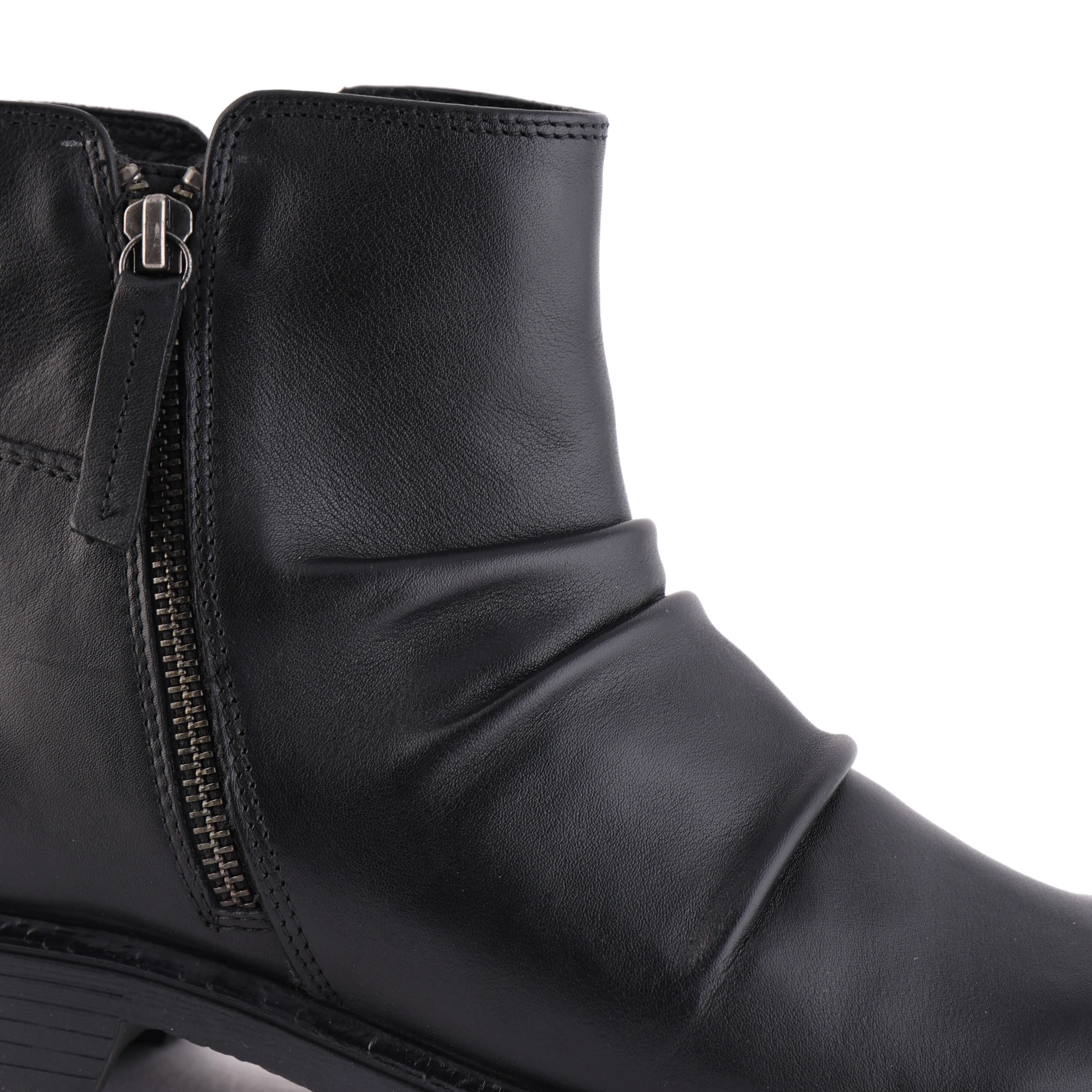 29601 Black Gym workout