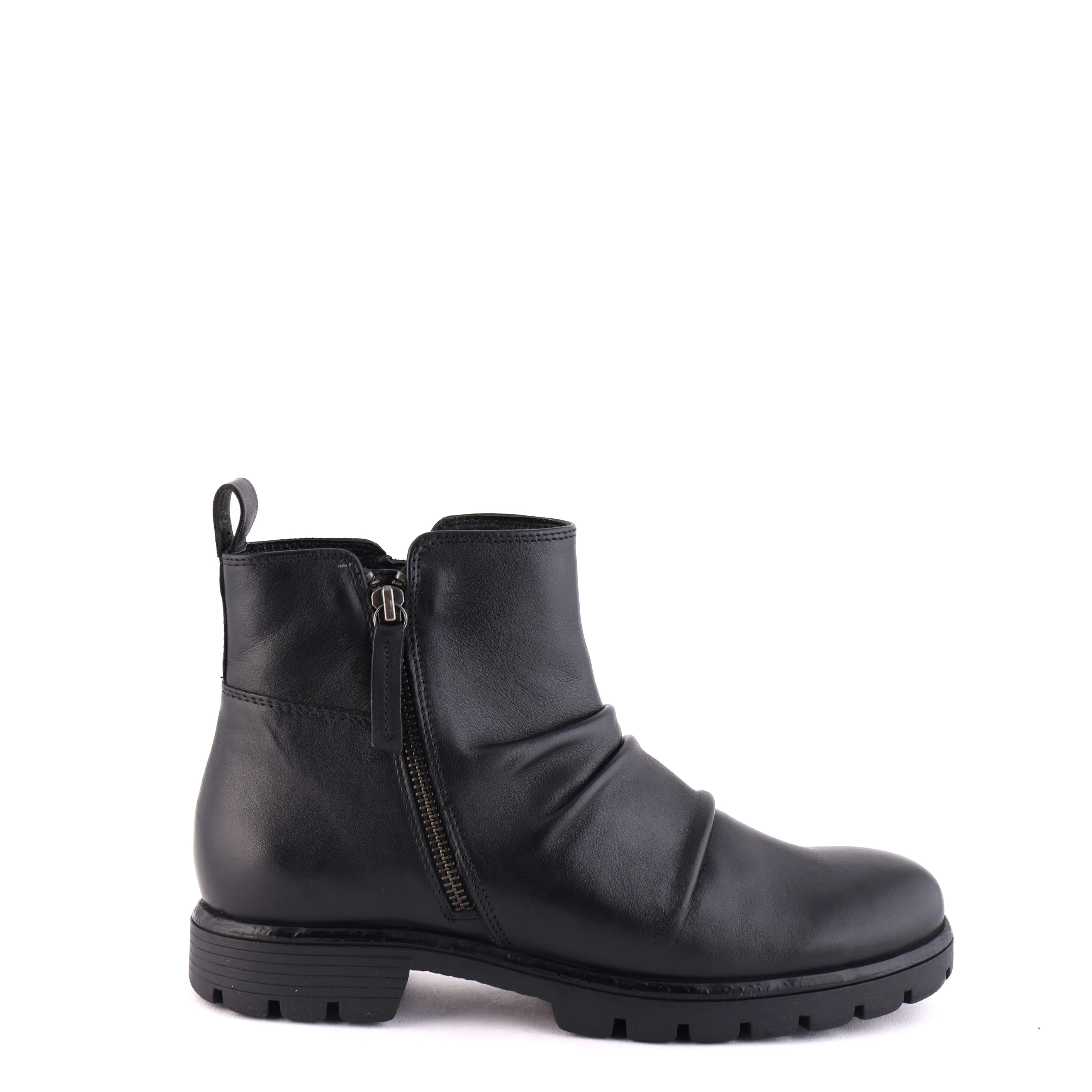 29601 Black Waterproof Protection Temperature Regulating Lining