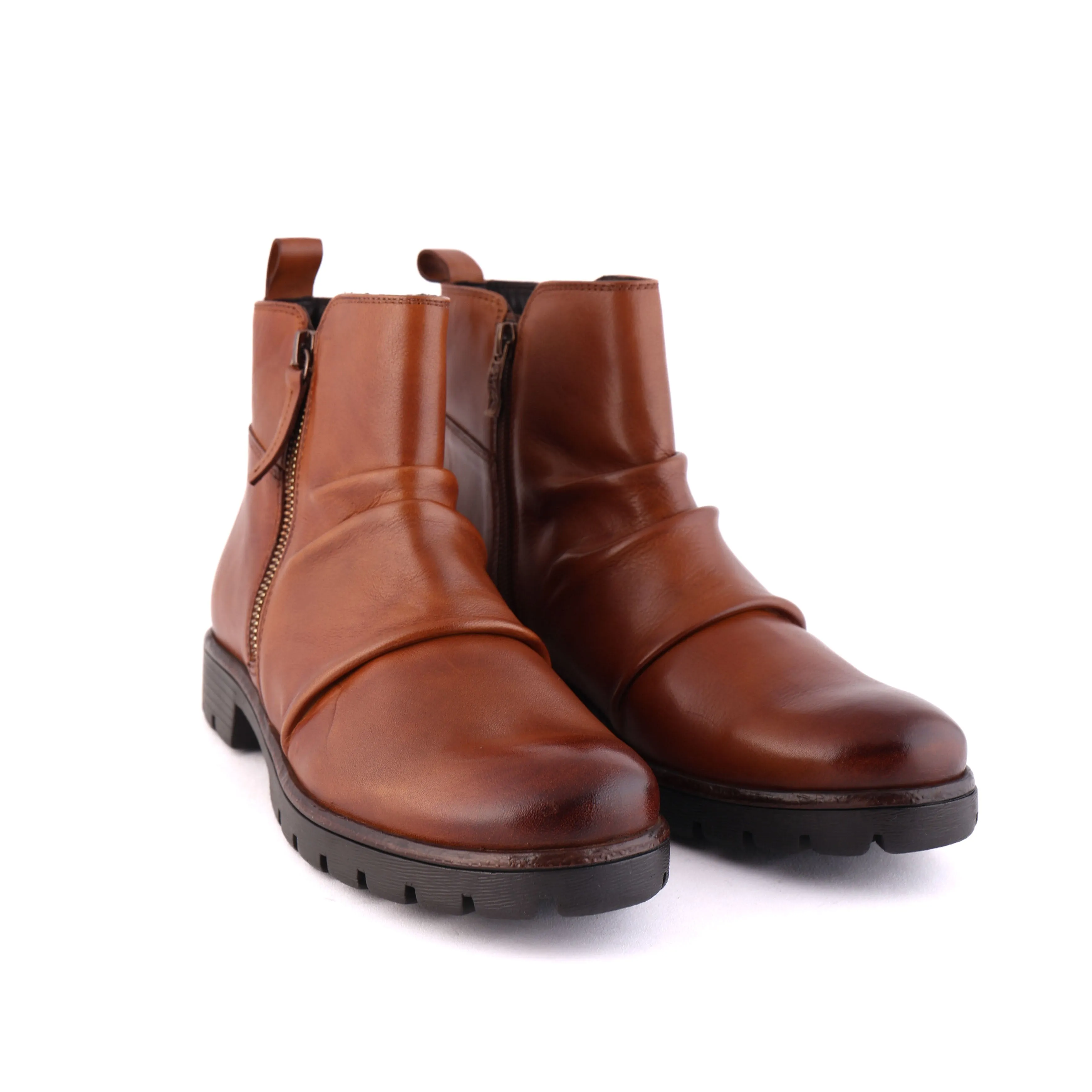 29601 Tan Durable Shell Urban Commute