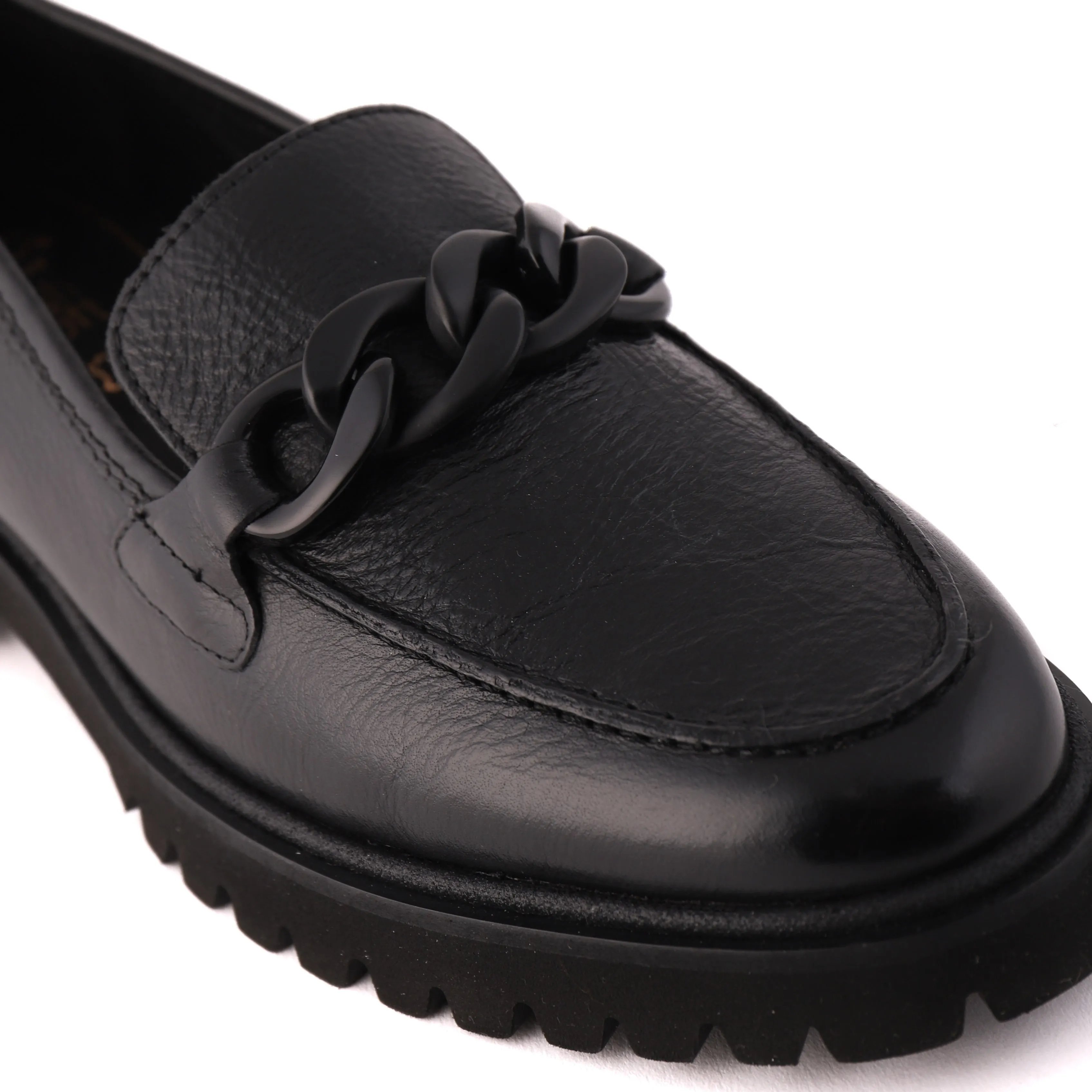 Four Wear Urban Shade 31209 Black