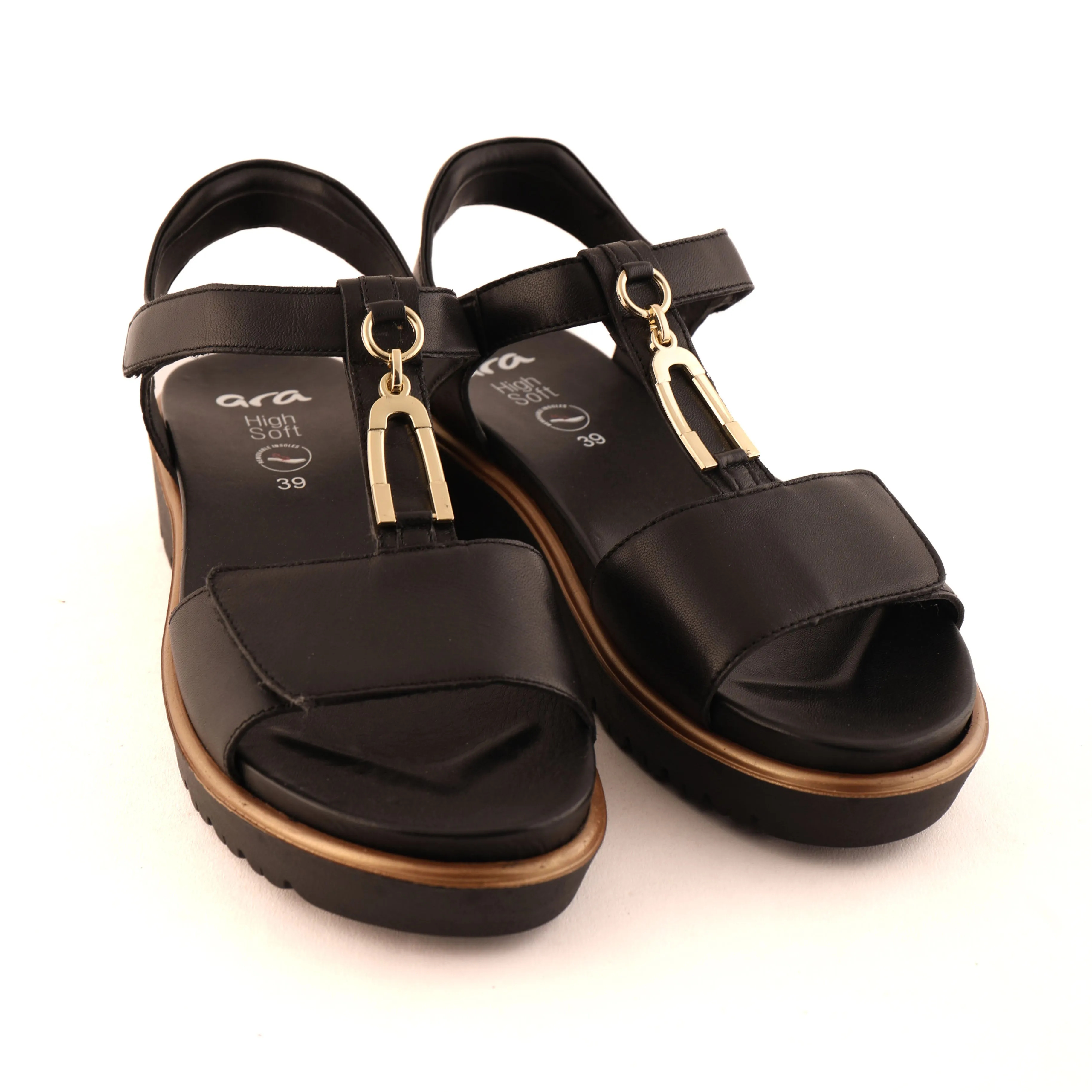 33515 Black Recycled Plastic Construction