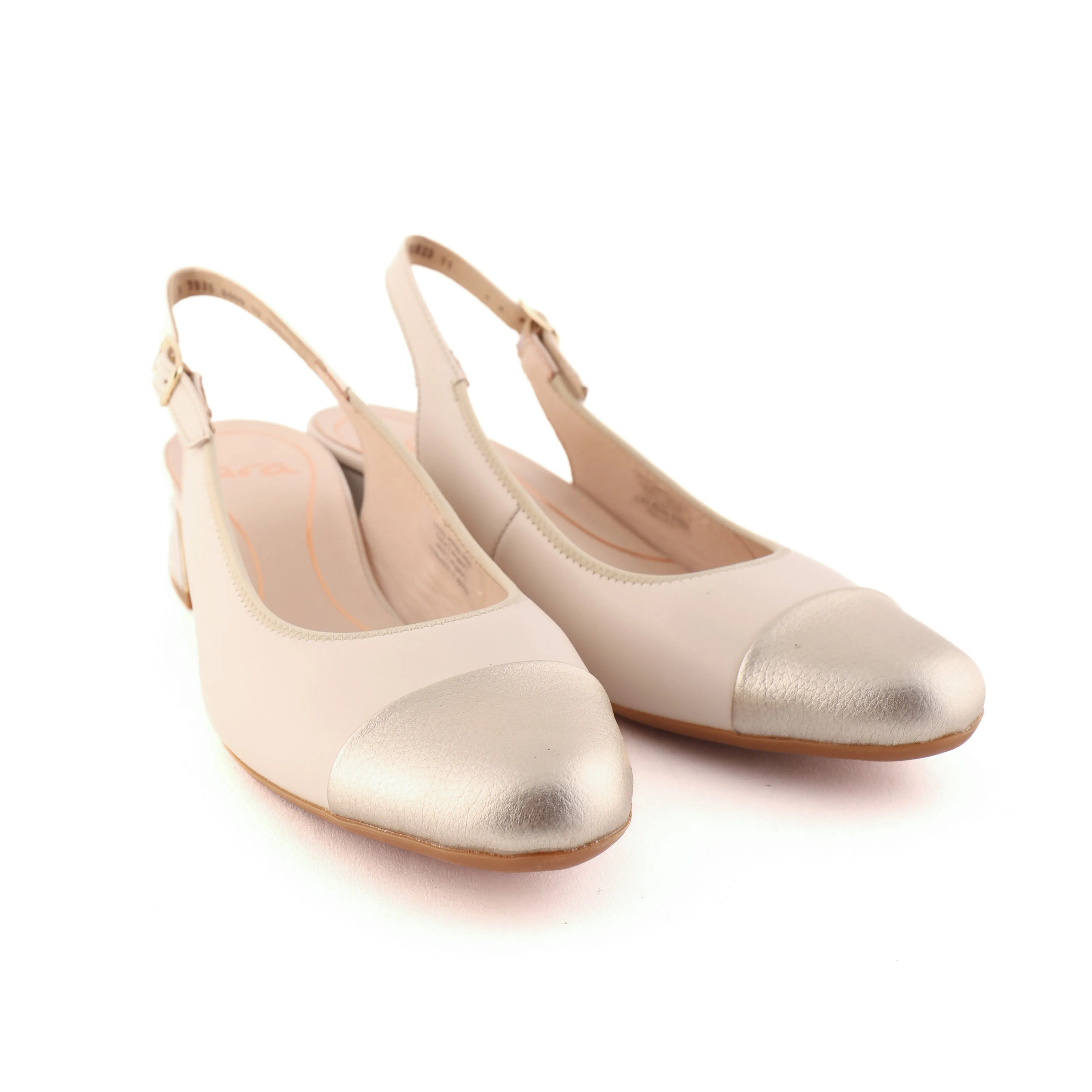 Multi Strap 35823 Neutral Multi