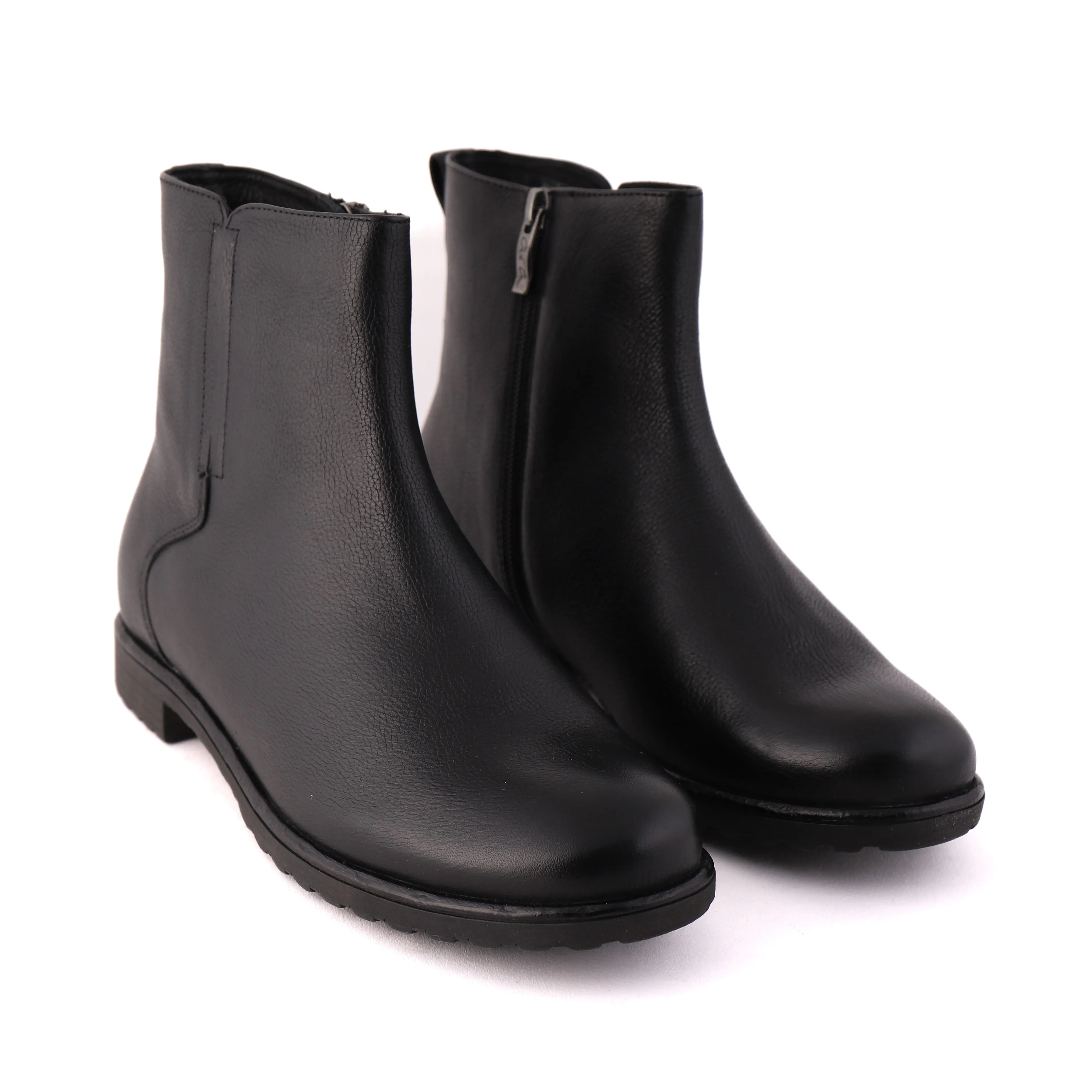 Padded Interior Comfort Seeker Insulated Outdoor Explorer 39502 Black