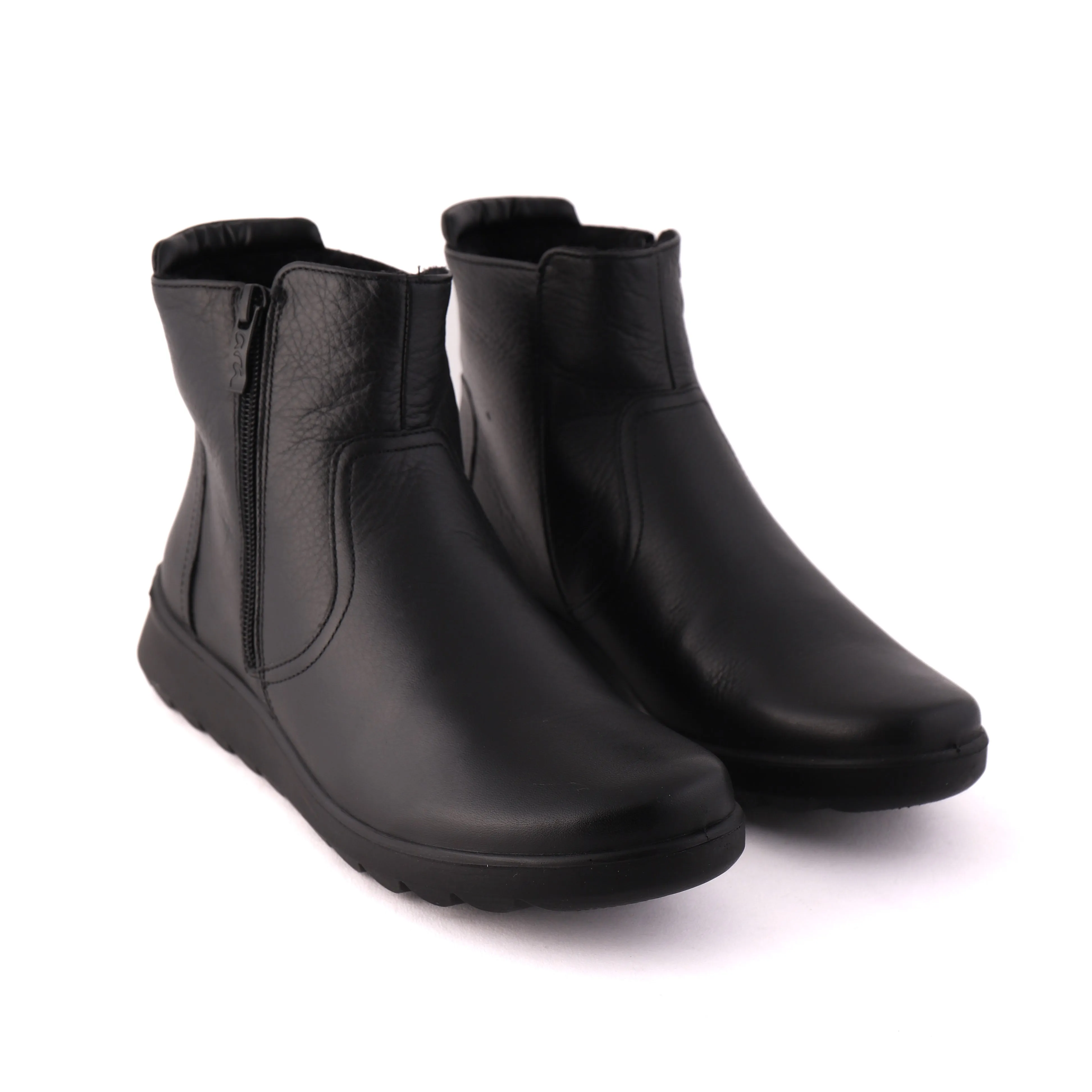 Stage Show Odor Control Treatment 40413 Black