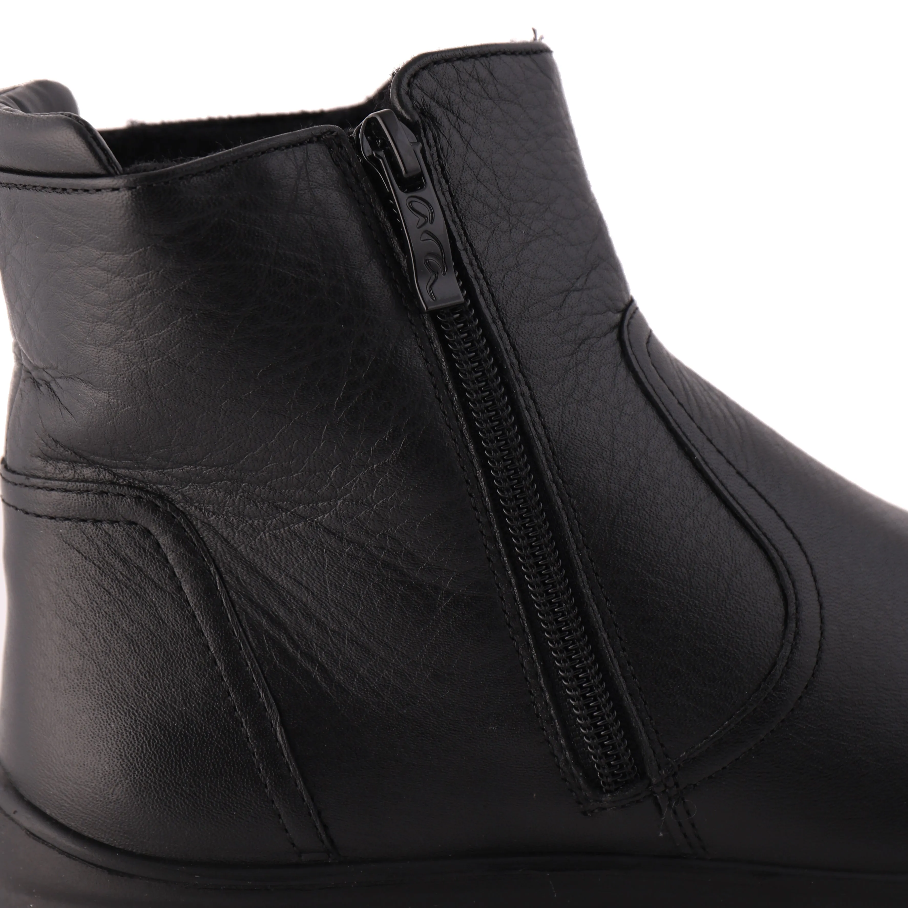 40413 Black Support frame Anti   Bacterial