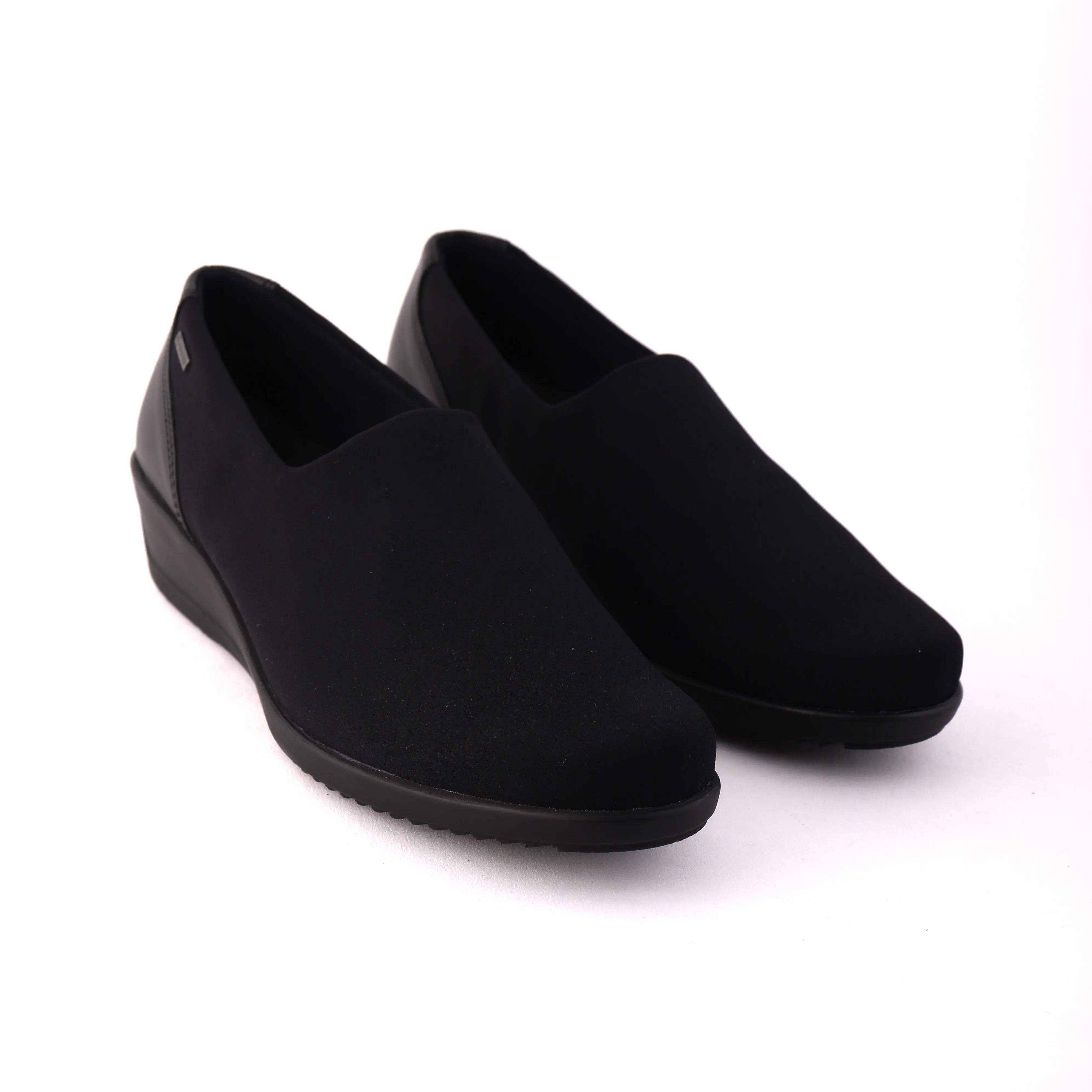 40619 Black Hand Shade Smart Tread