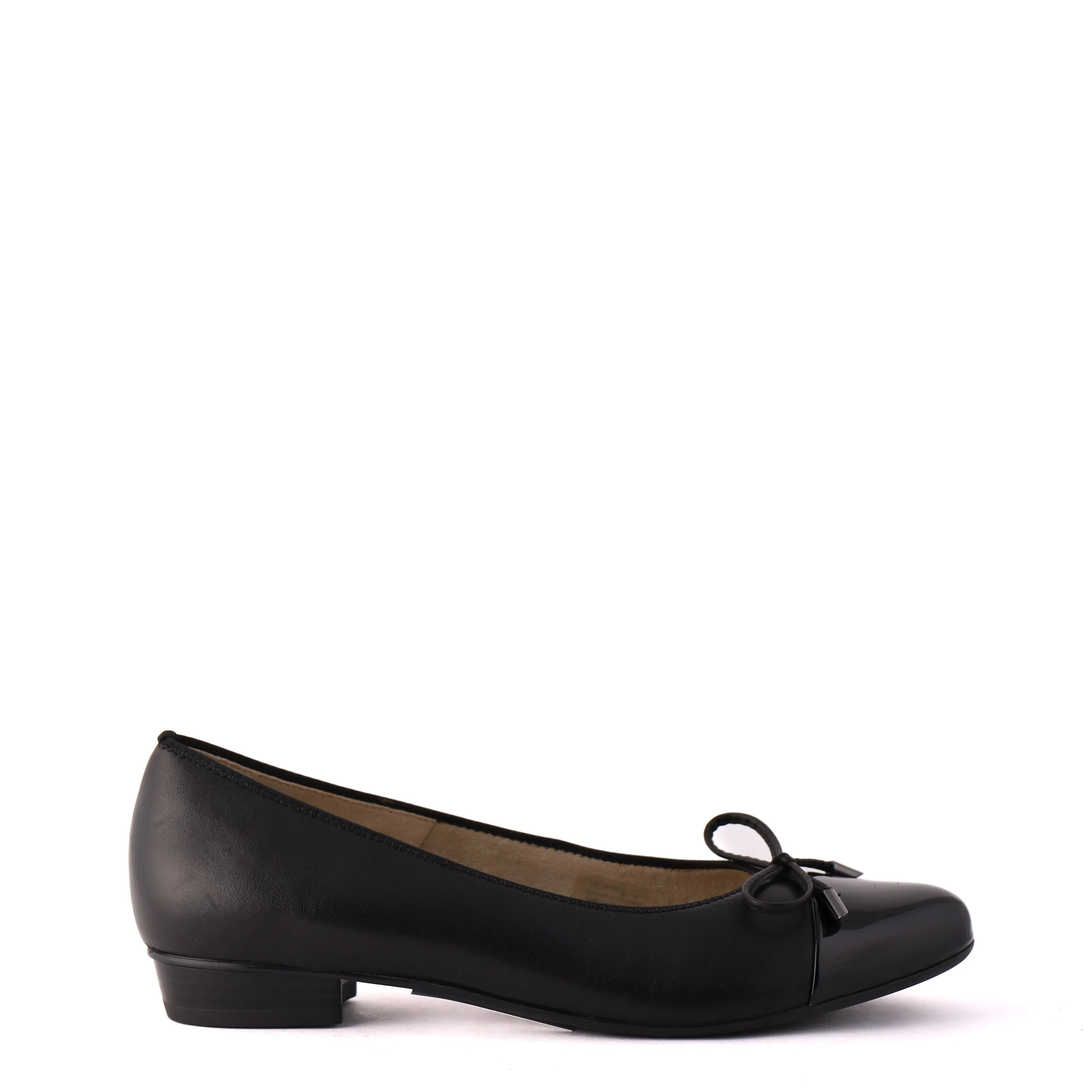 43721 Black Meet Friend