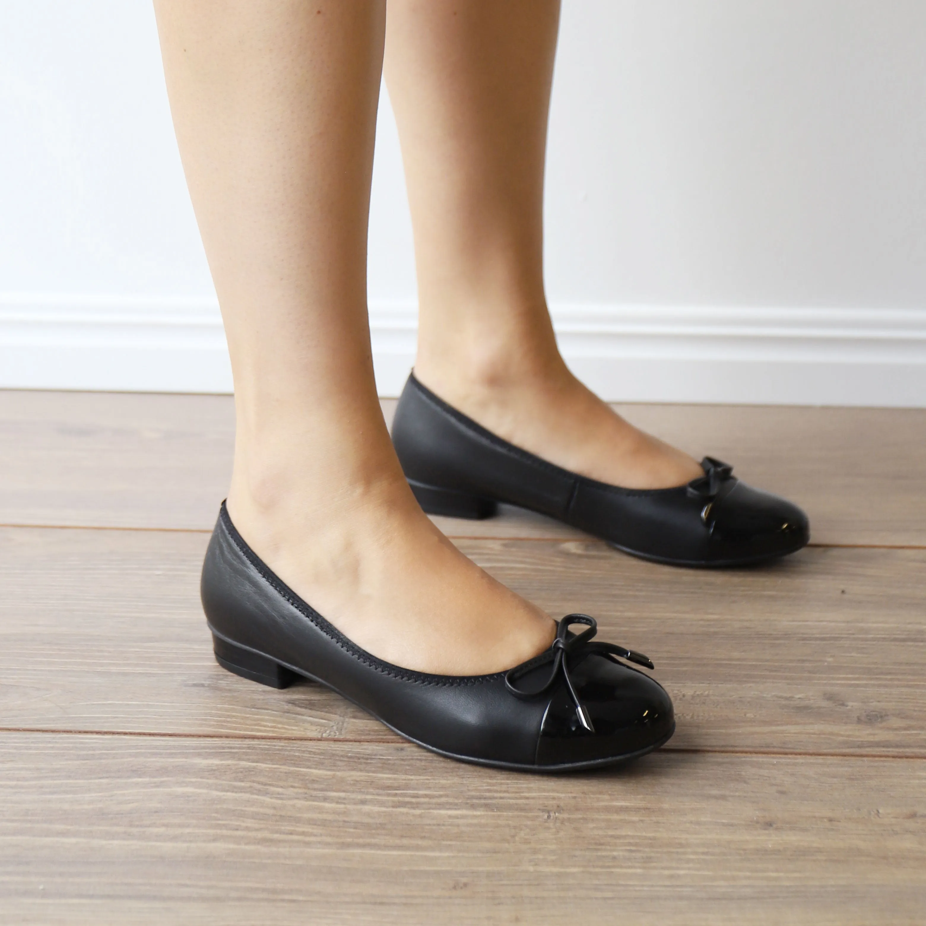 Buy Glow Boat Dock 43721 Black