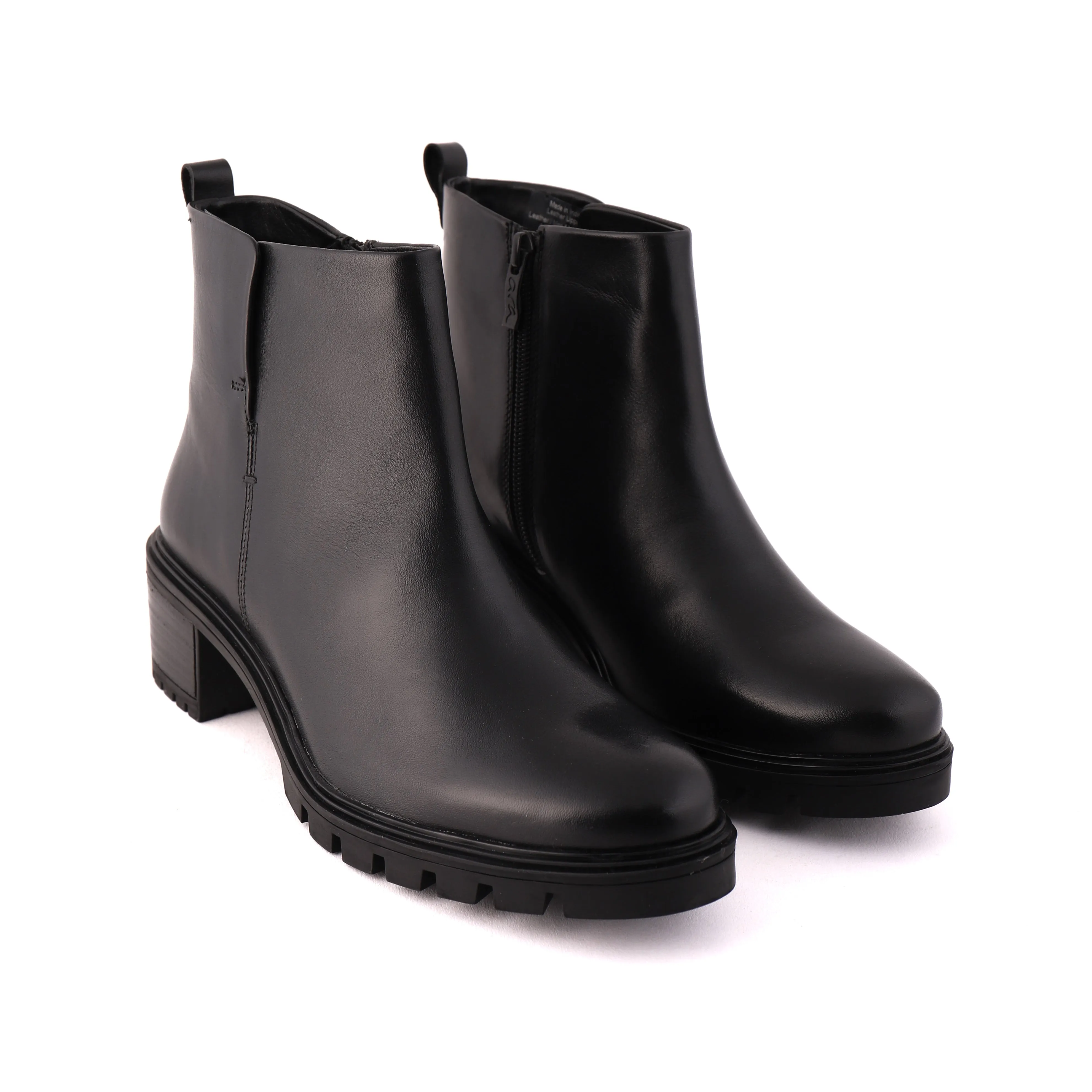 48813 Black Handmade Craft Reliable Support