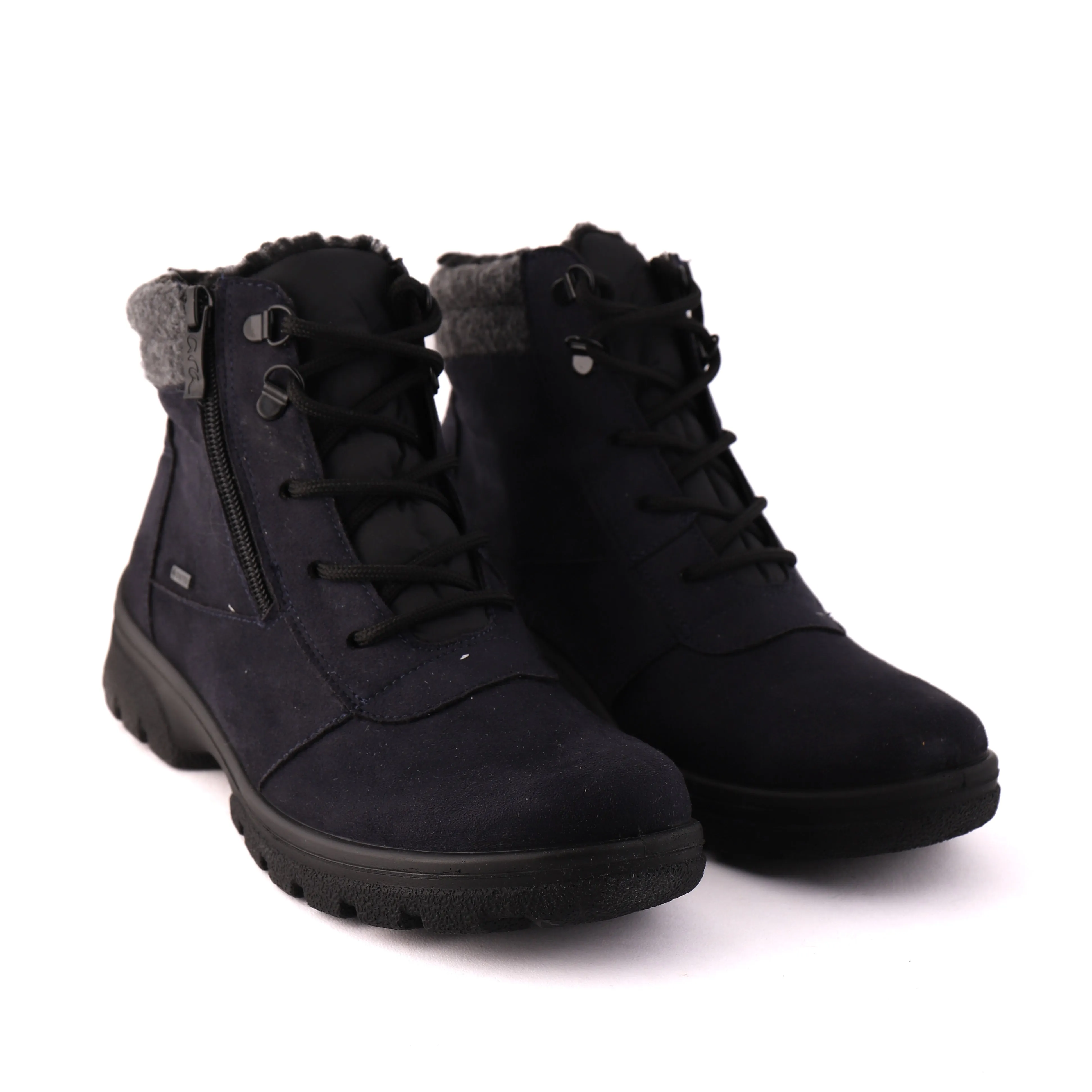 Odor Control Technology Compact Frame 49309 Navy