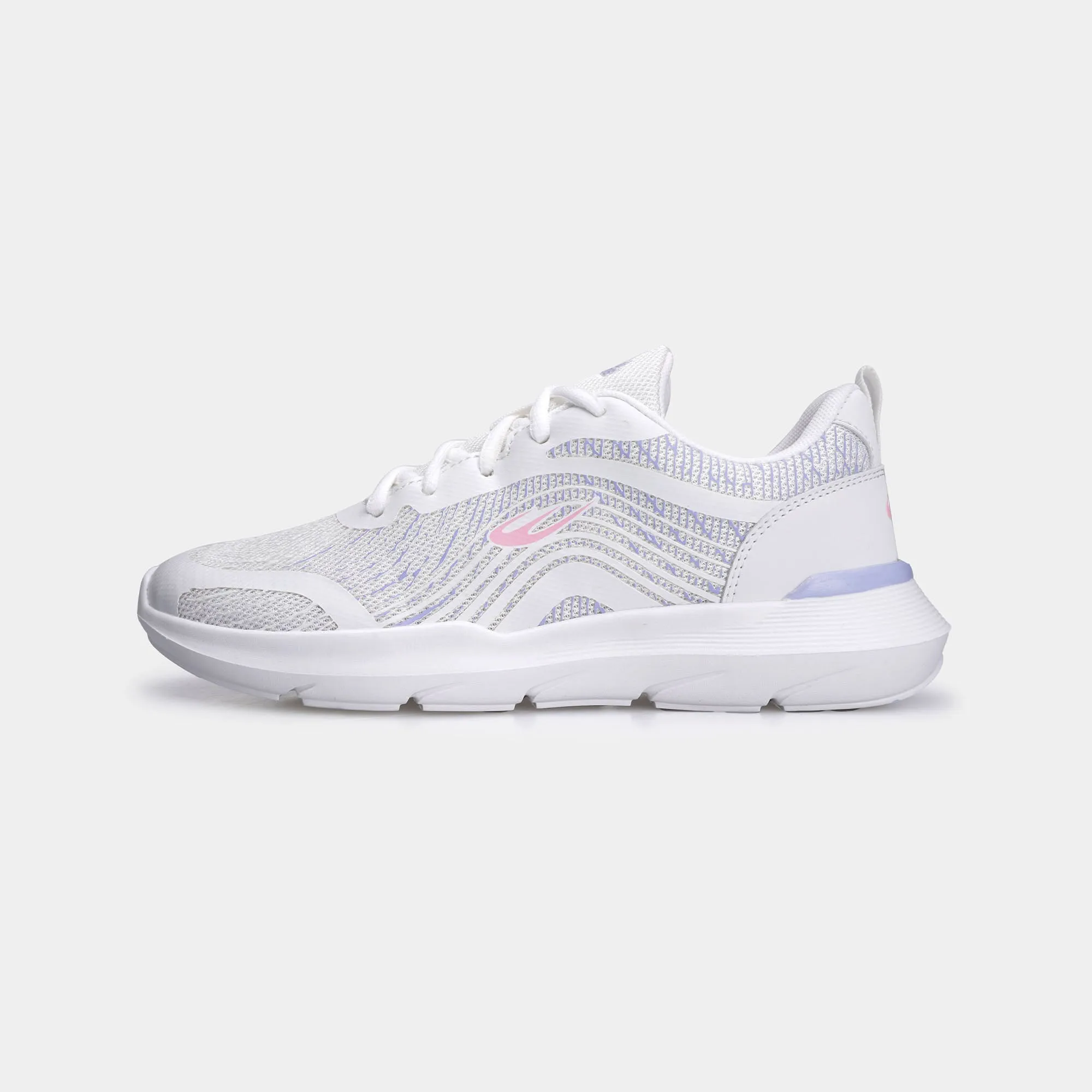 FINEX L Outdoor Escape Comfortable Feel