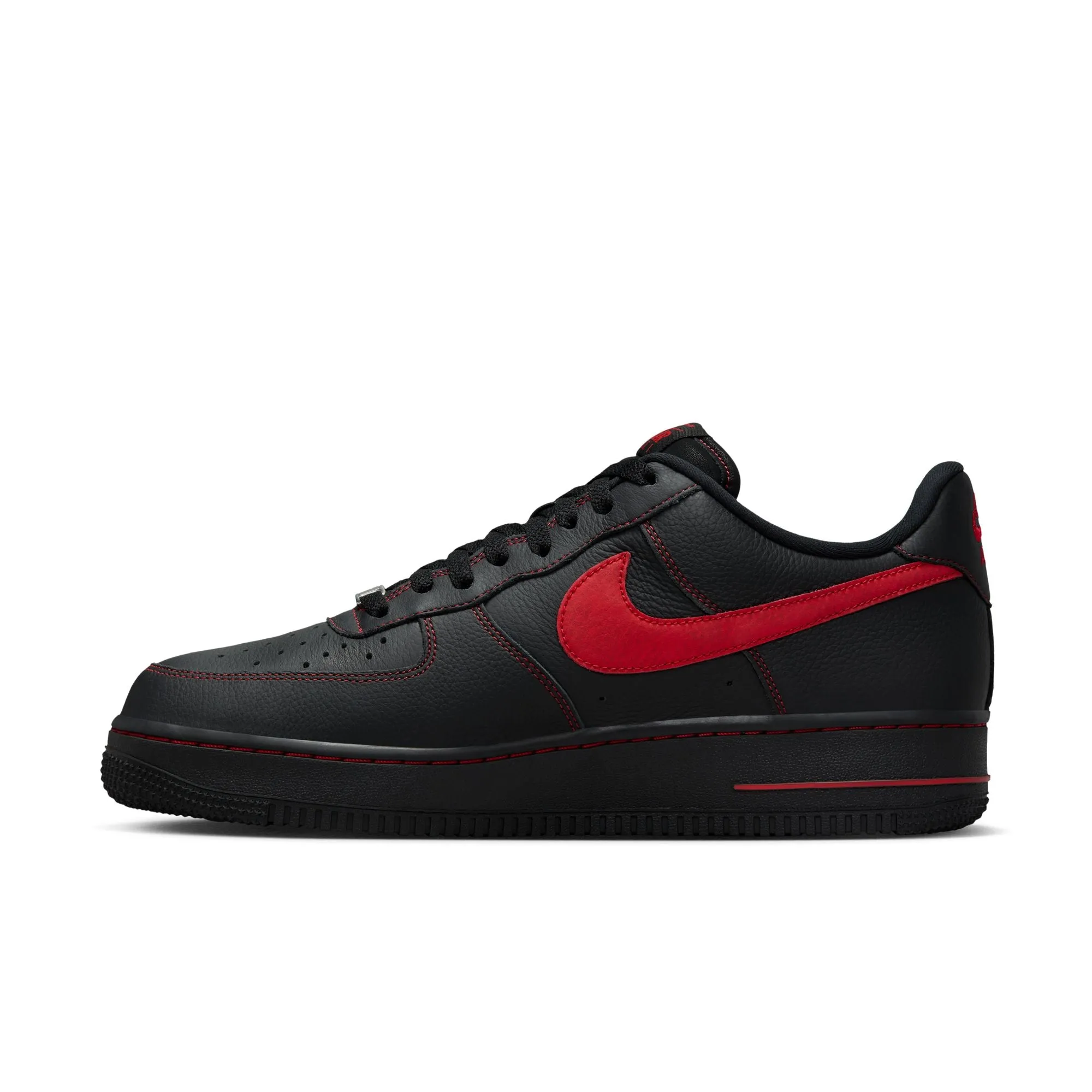 Air Force 1 '07 LV8 Campus Pace