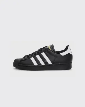 Work Pace Adidas Superstar ADV Shoe - GW6931