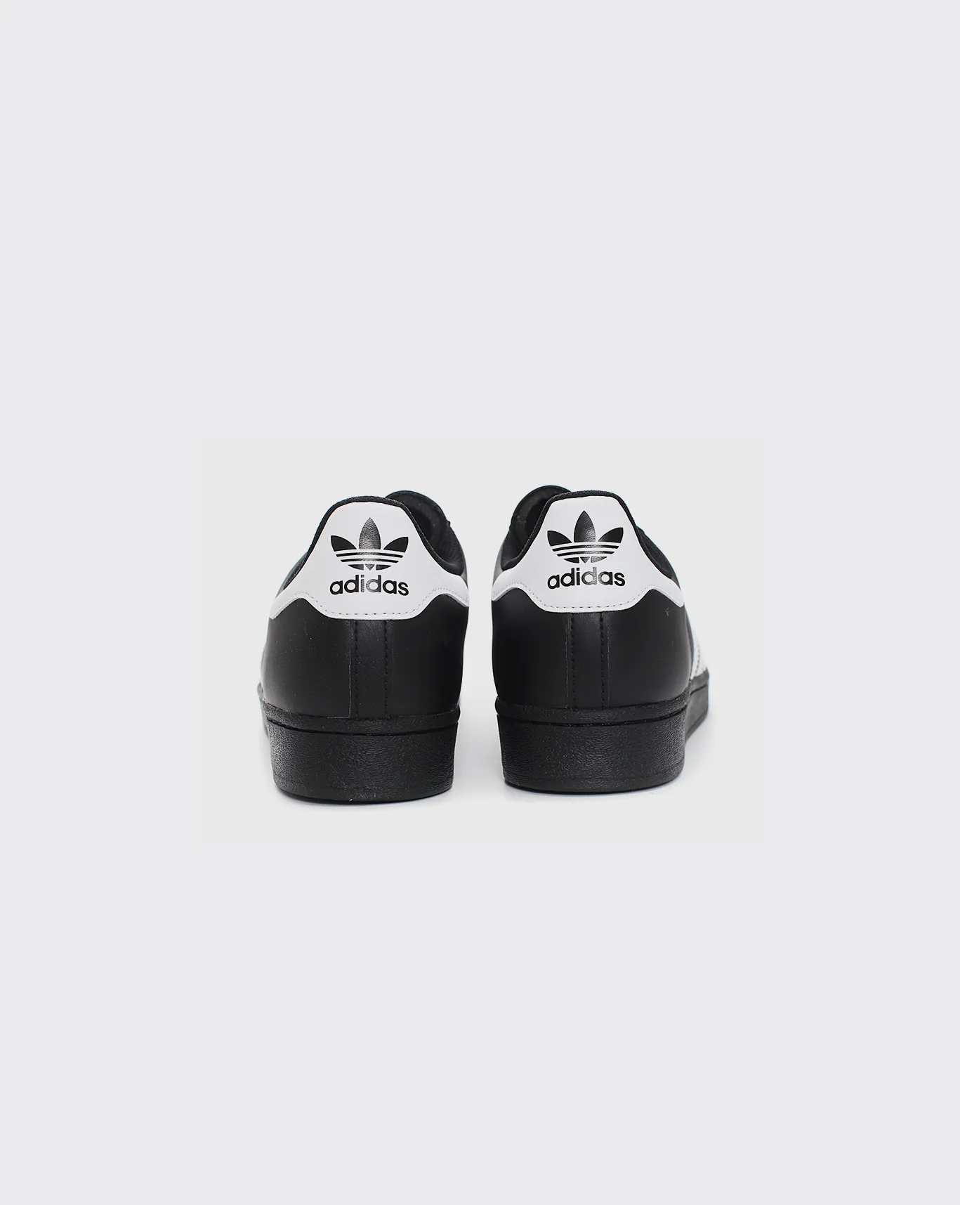 Adidas Superstar ADV Shoe - GW6931 Step Style