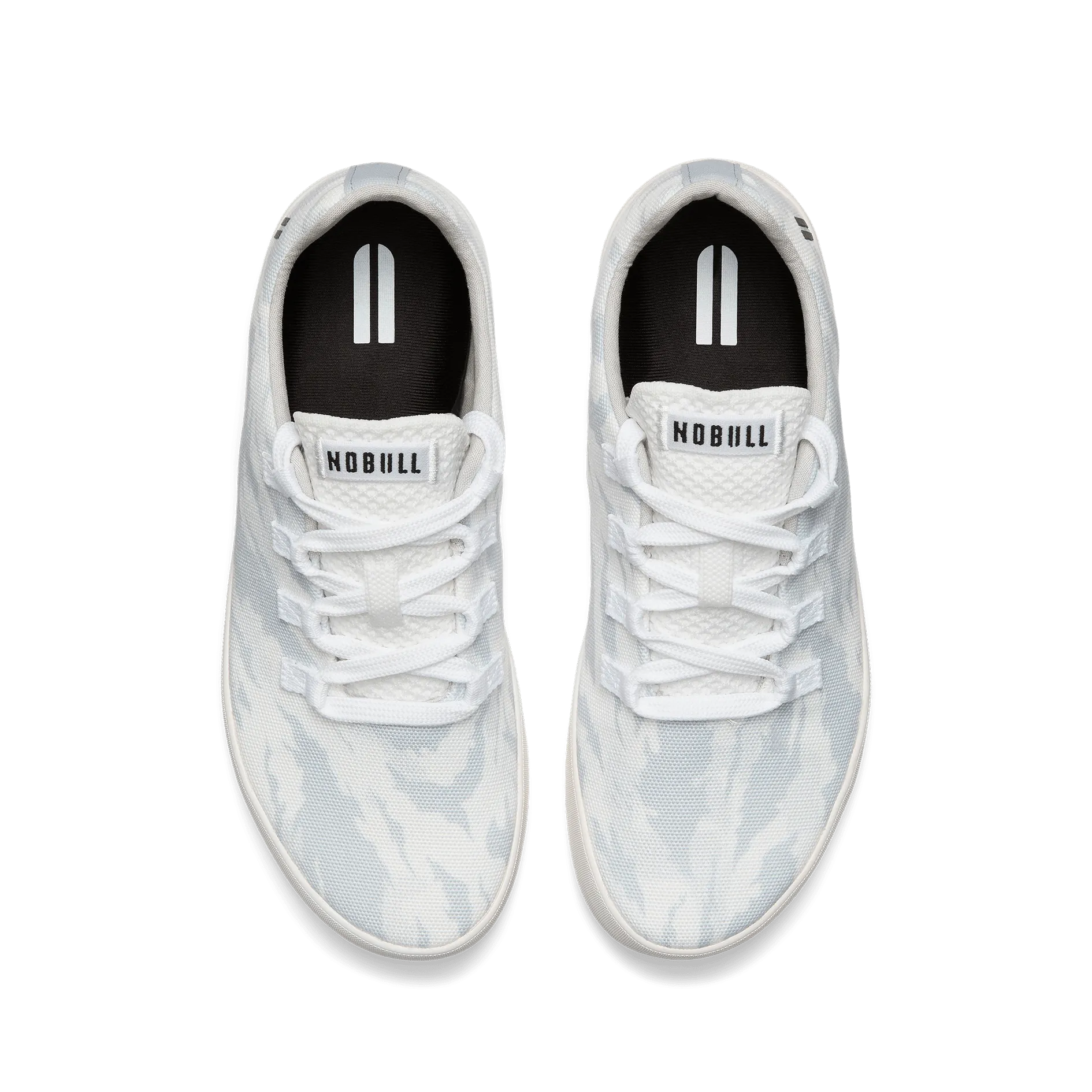 Anti Slip Women's Recs Canvas