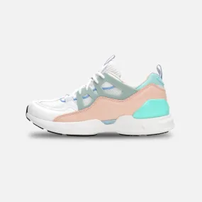 BLAZAR L Soft Grip Walkable Fit