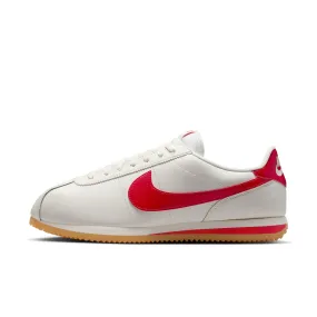 EasyClean Nike Cortez