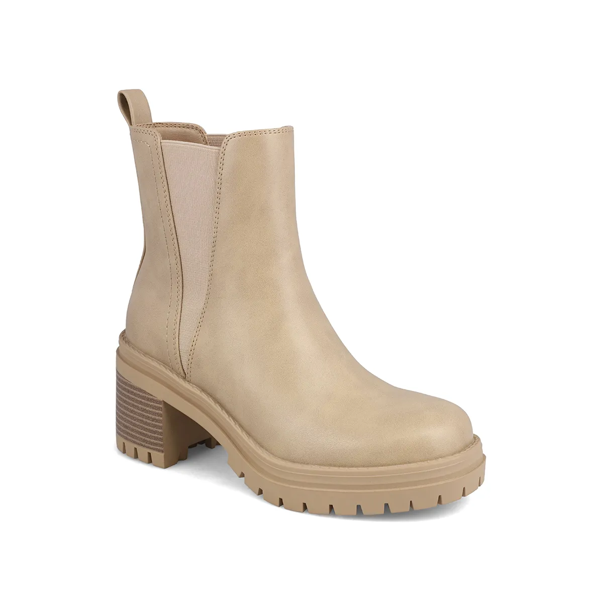 ADEA - DESERT All Weather Urban Traveler All Weather Cold Weather Commuter