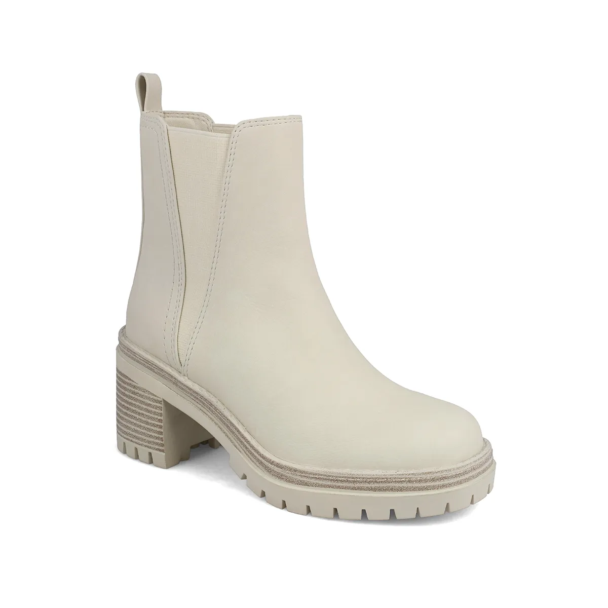 ADEA - SEASHELL Long Last