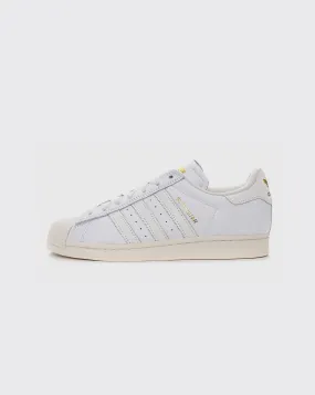 Adidas Superstar ADV Shoe - IG7575 Cool Look