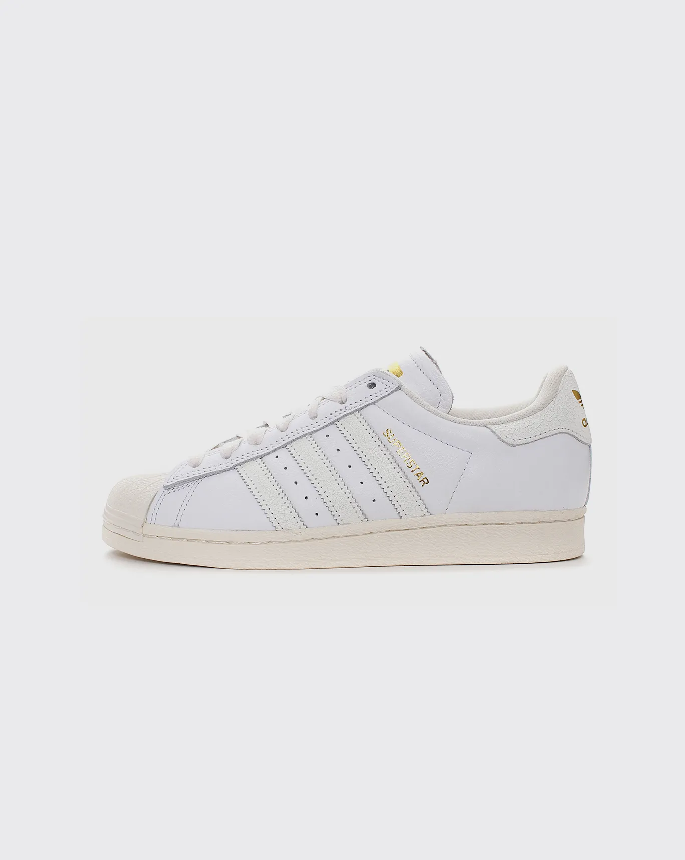 Adidas Superstar ADV Shoe - IG7575 Cool Look