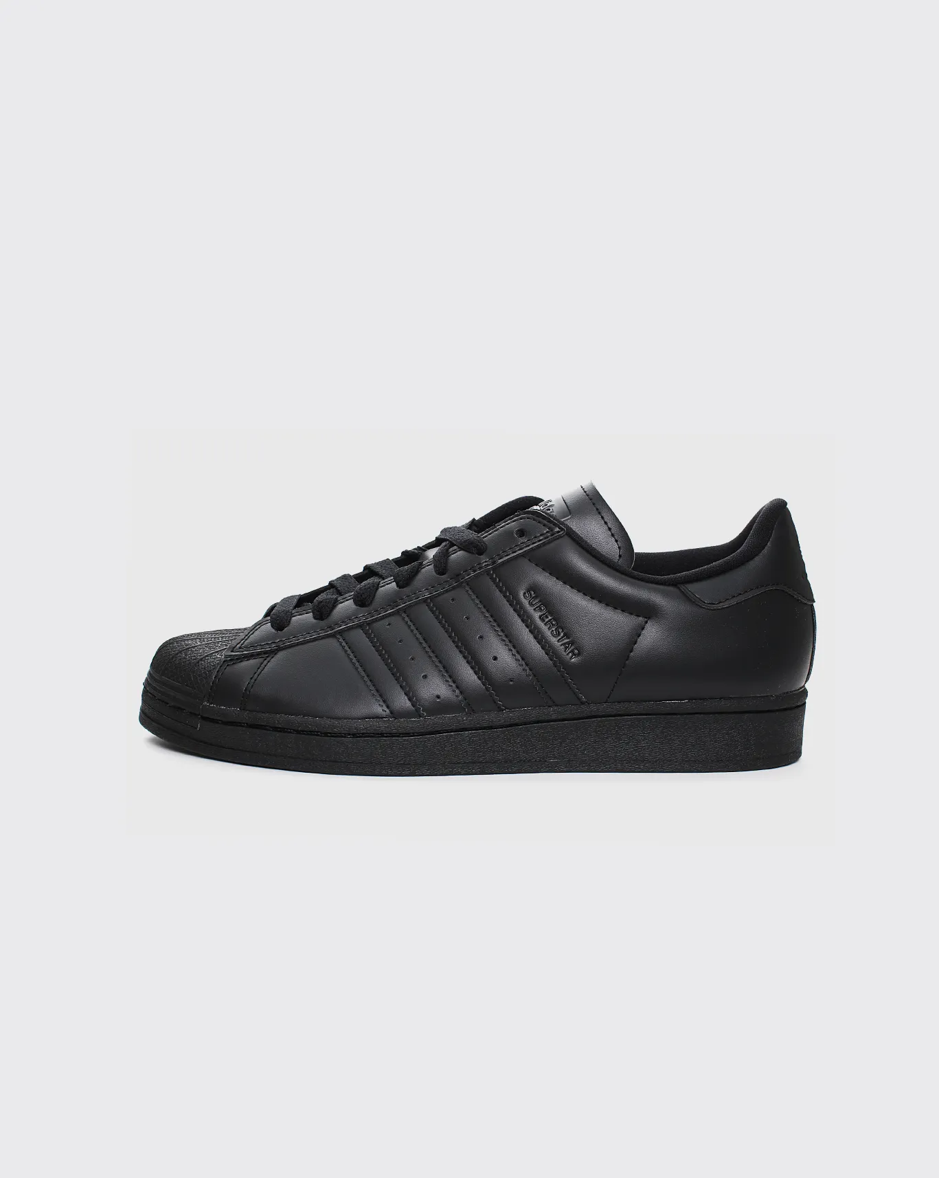 Arch Design Adidas Superstar ADV Shoe - IG7576