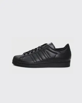 Arch Design Adidas Superstar ADV Shoe - IG7576