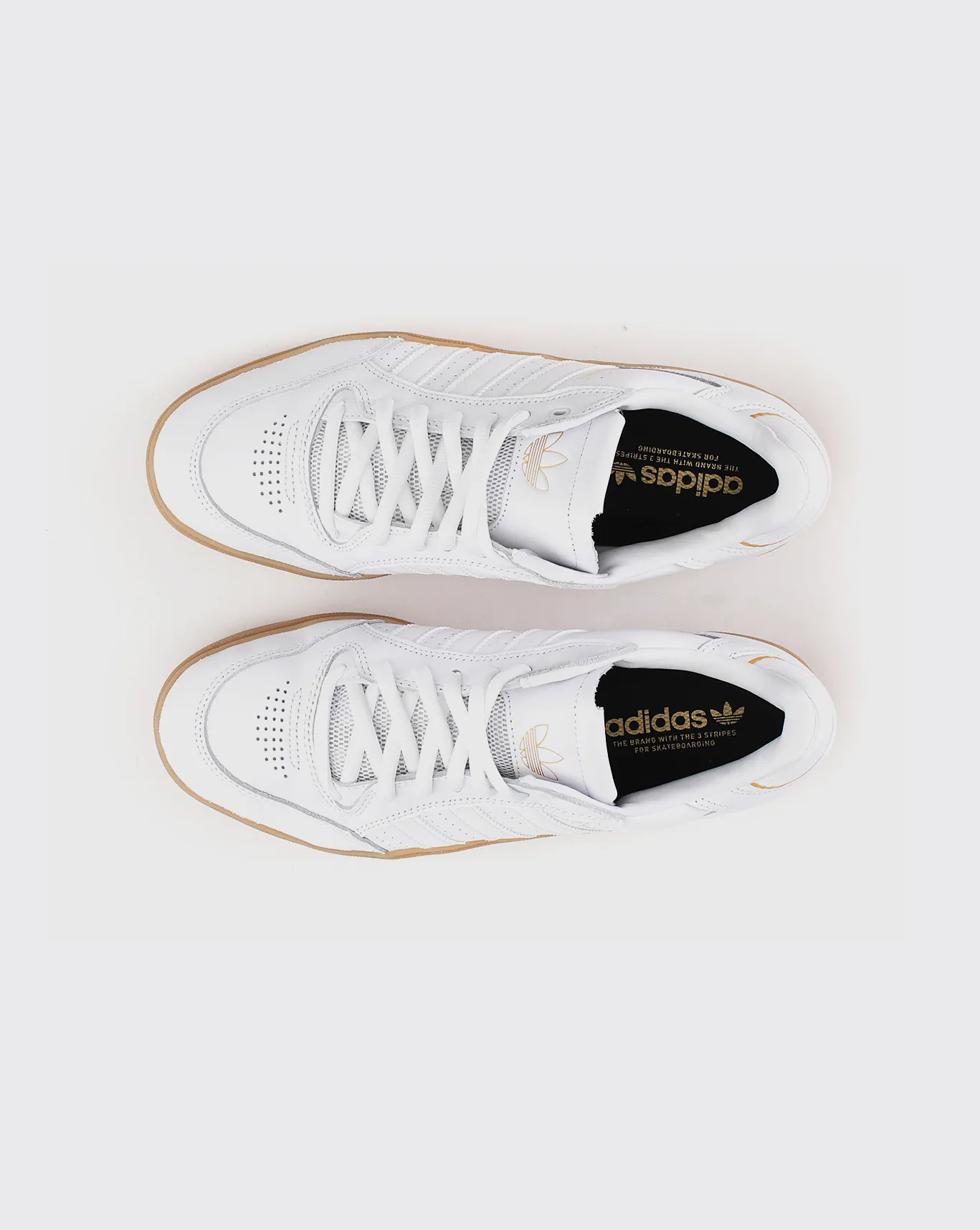 Kick Hike Commuter Fit Adidas Tyshawn Remastered Shoe