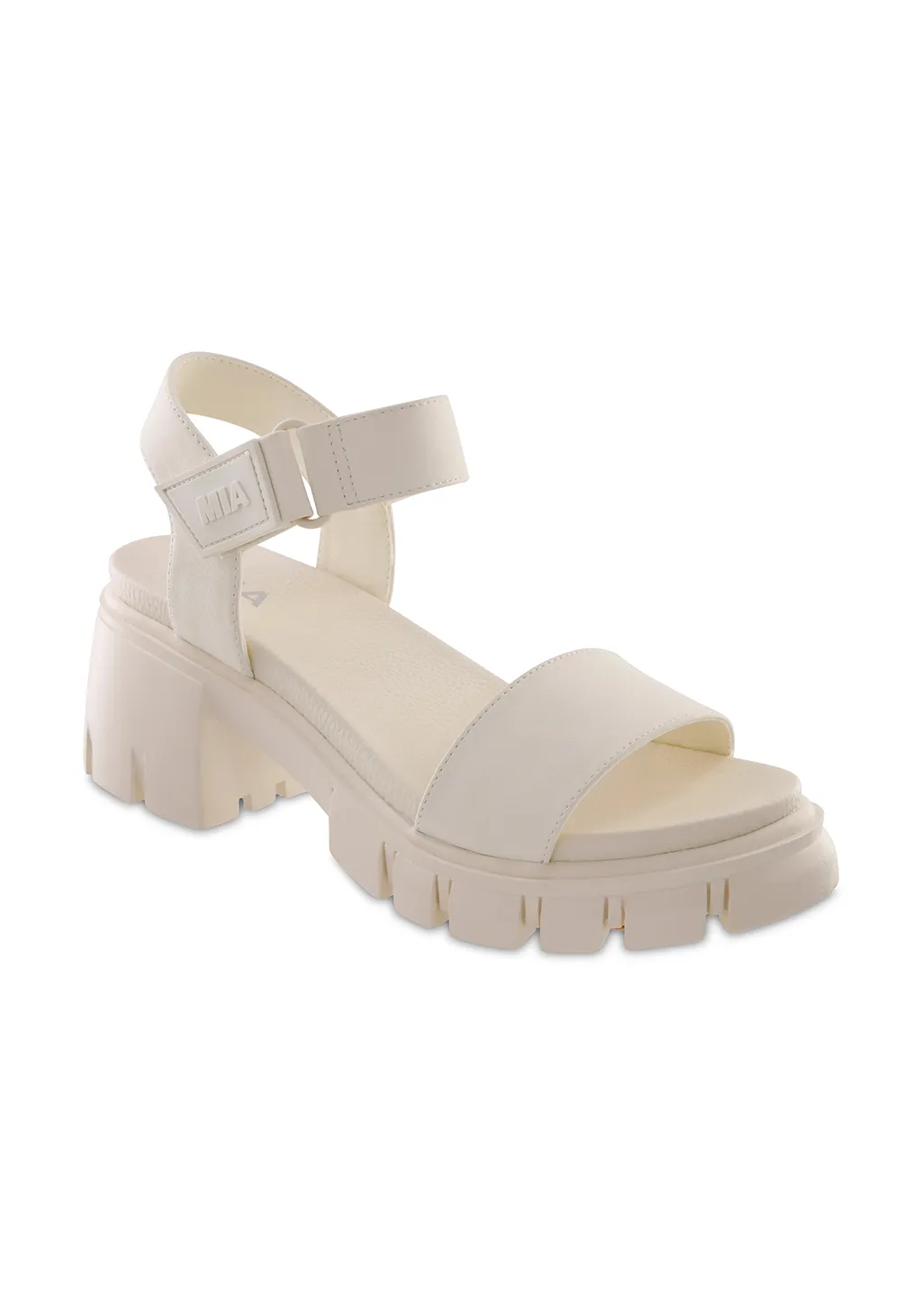 SKYLER - ICE Casual Outdoor Shoes