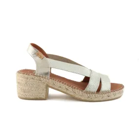 DAMA Platinum Modern